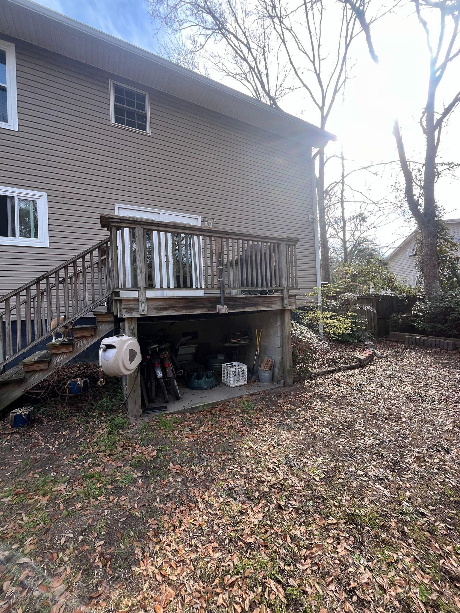  for Veteran Home Solutions in Summerville, SC