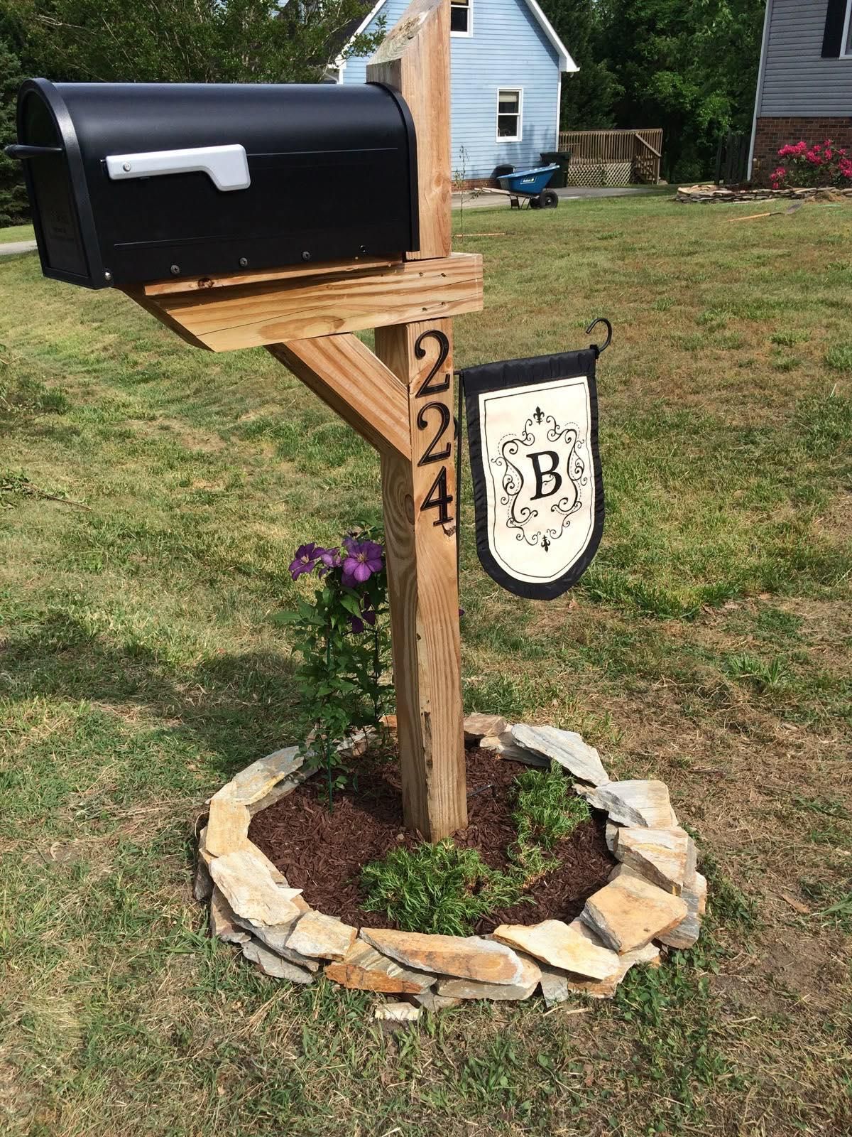 for Cutting Edge Lawn Care in Fayetteville, NC