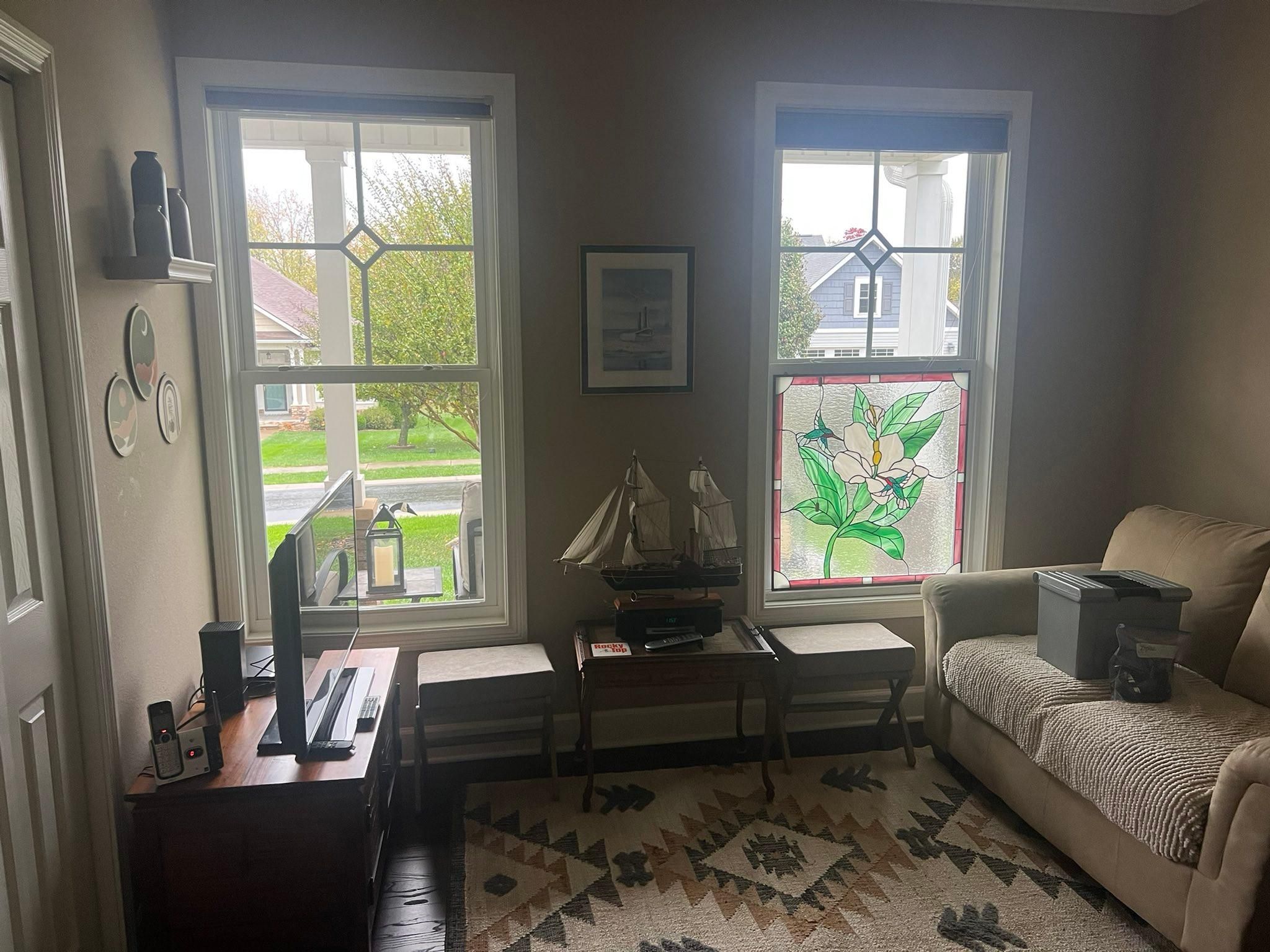  for Second Generation Painting in Tellico Plains, TN