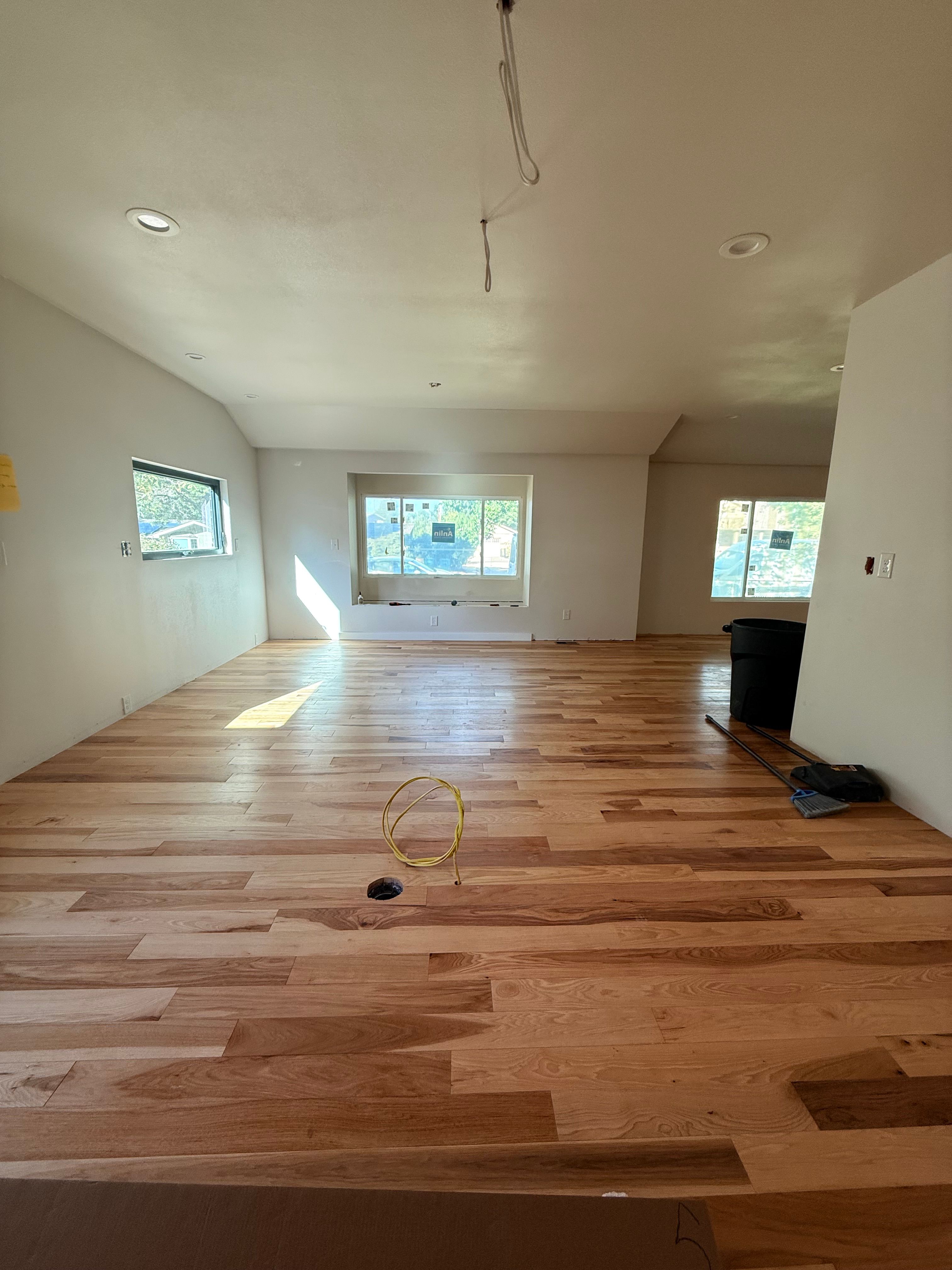  for Alpha Flooring & Painting Services. in Centennial, CO