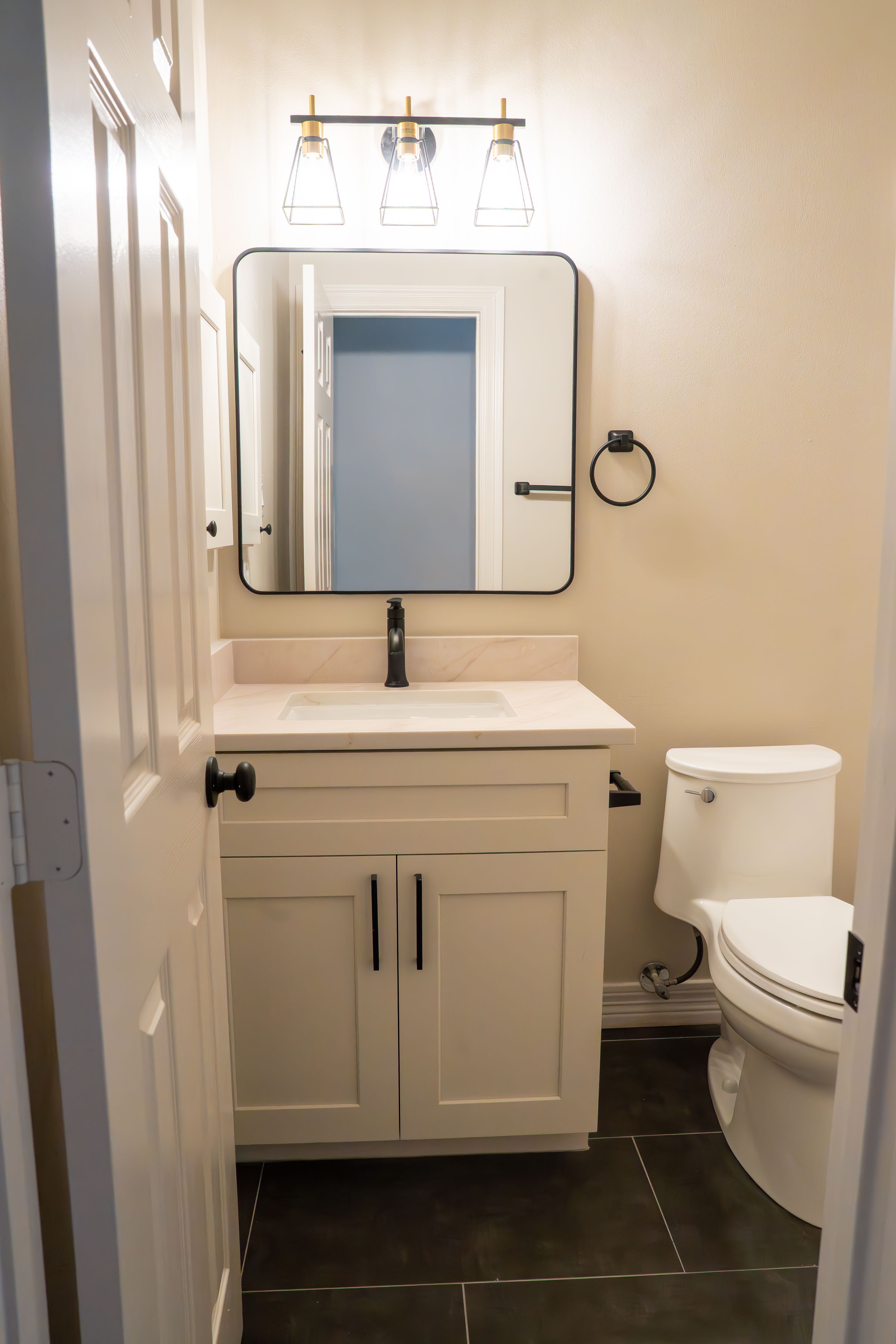  for Alpha Contracting Services in Katy, TX