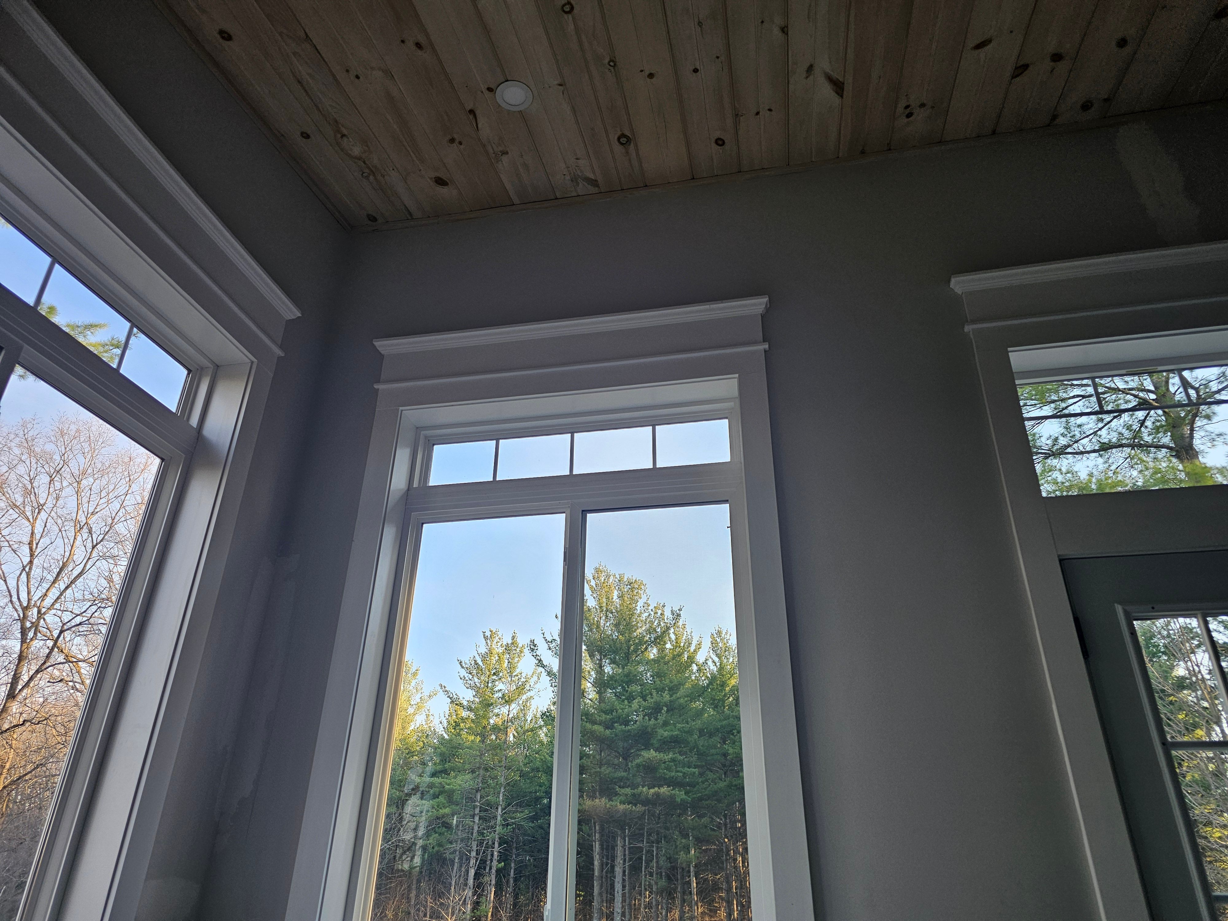  for Cottage Services of Northern Michigan LLC in Antrim County, MI