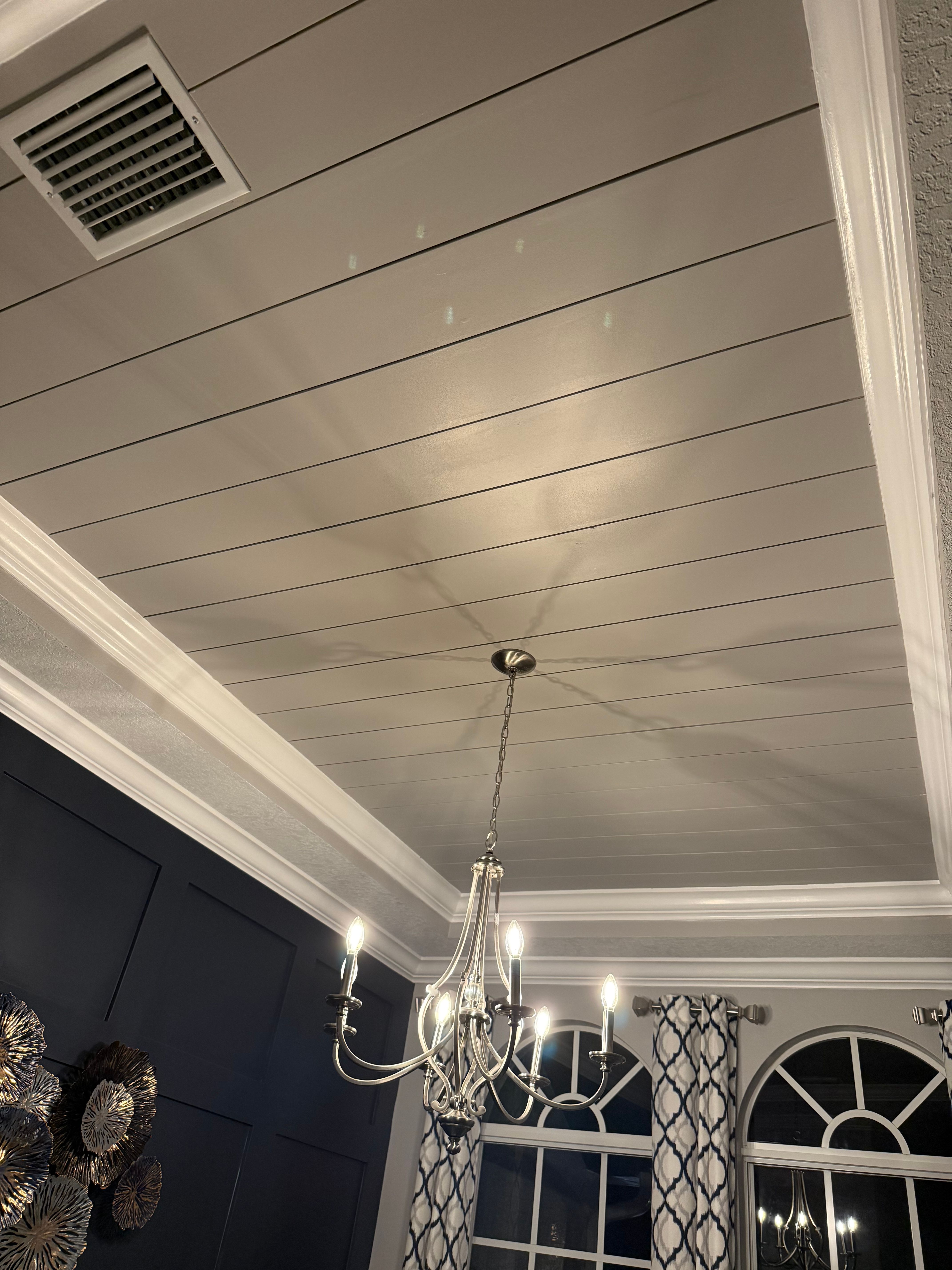  for Rich Construction Services in Parrish, FL