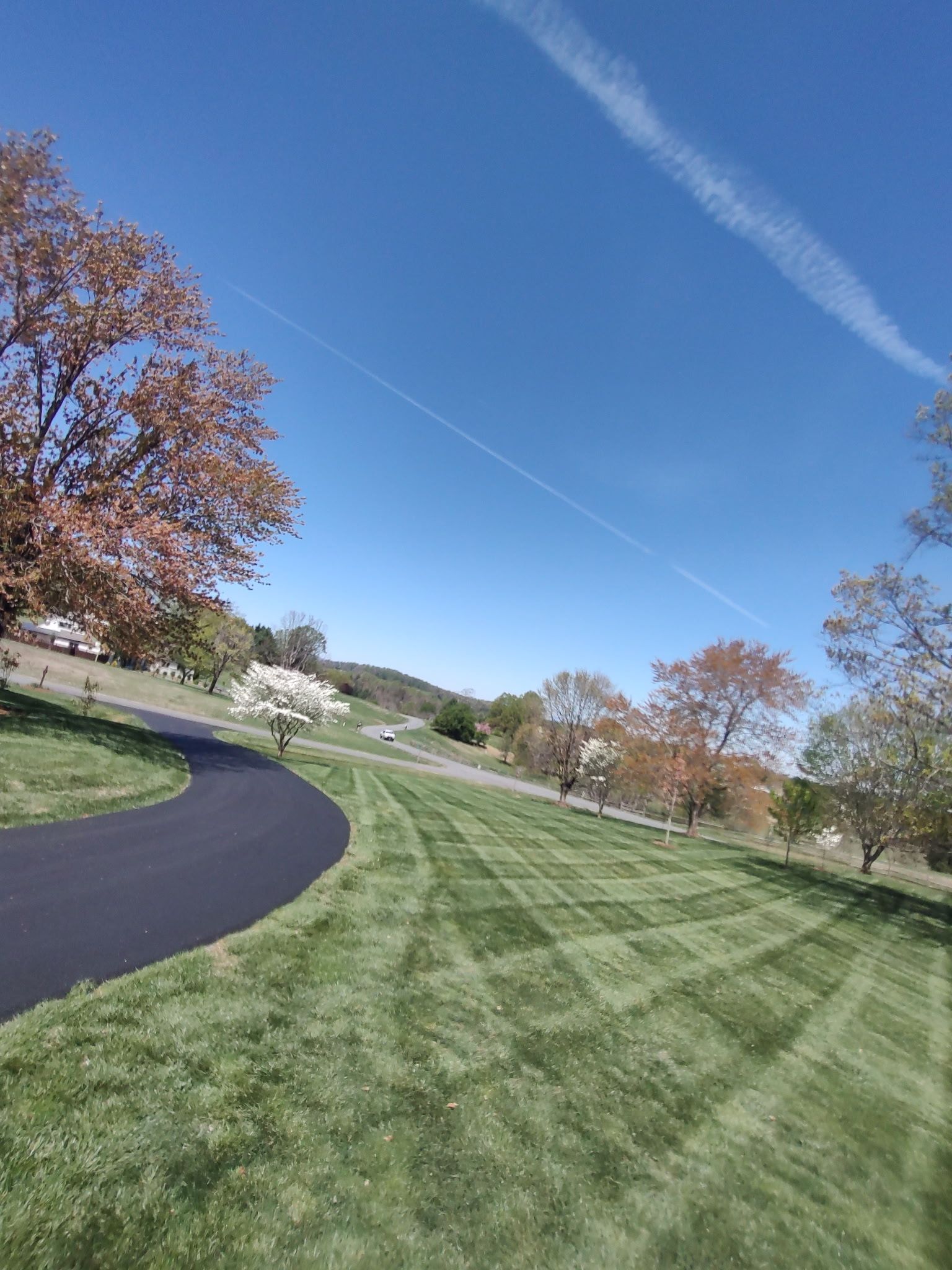  for Lakeside Landscaping  in Gordonsville, VA
