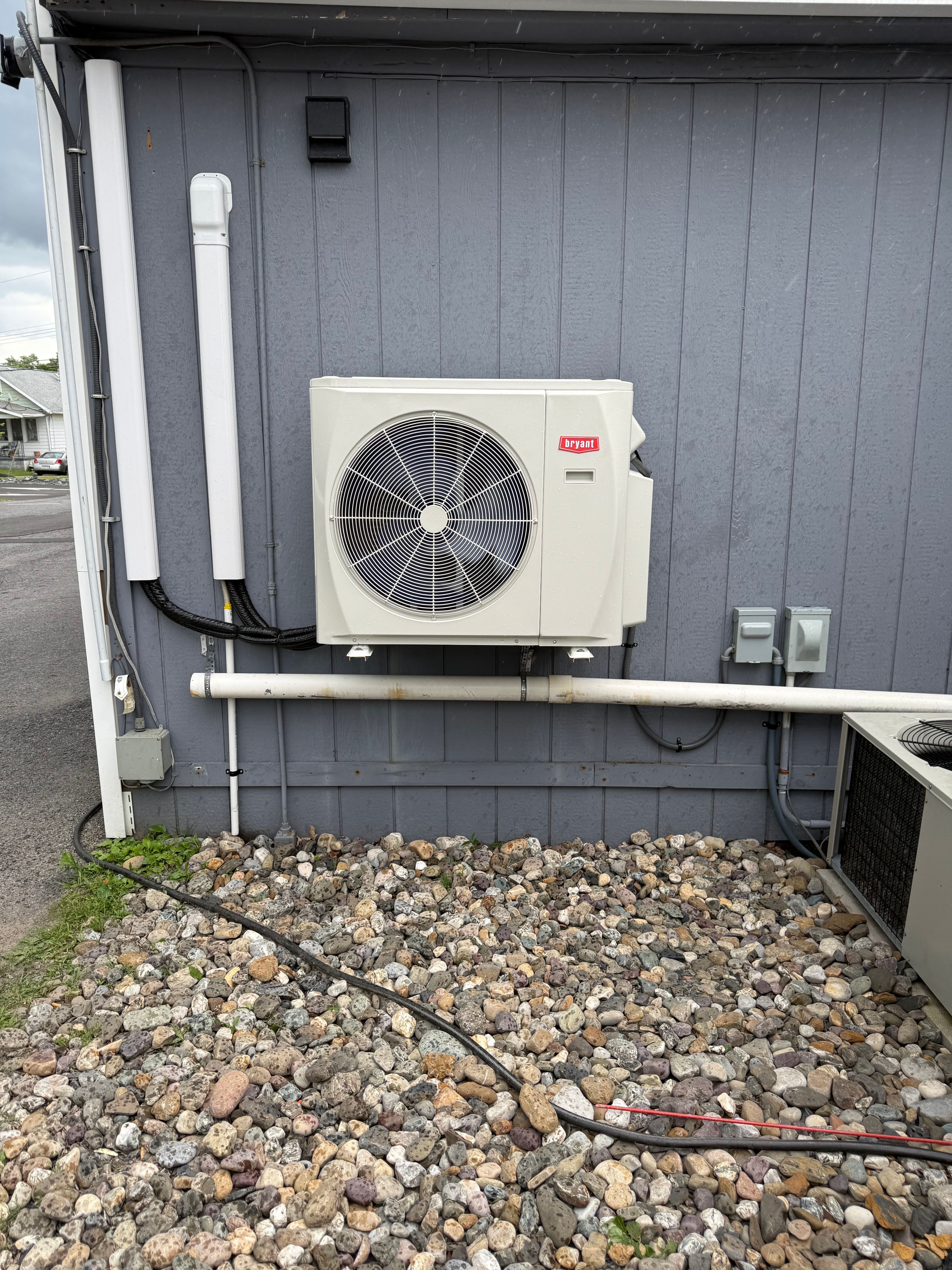  for Supreme Heating & Cooling in Schenectady, NY