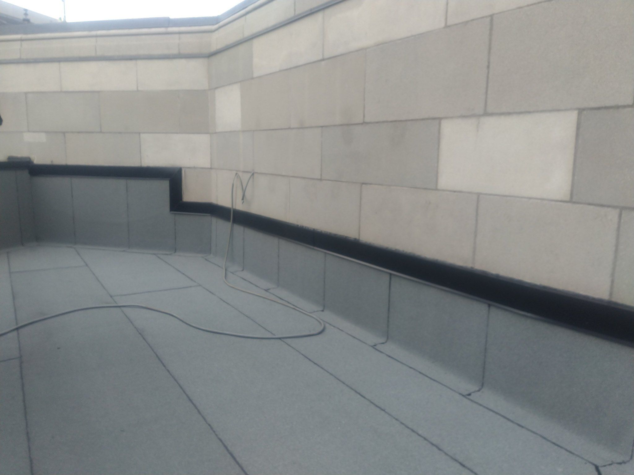  for Triumph Inc - Repair & Maintenance in Scarborough, ON