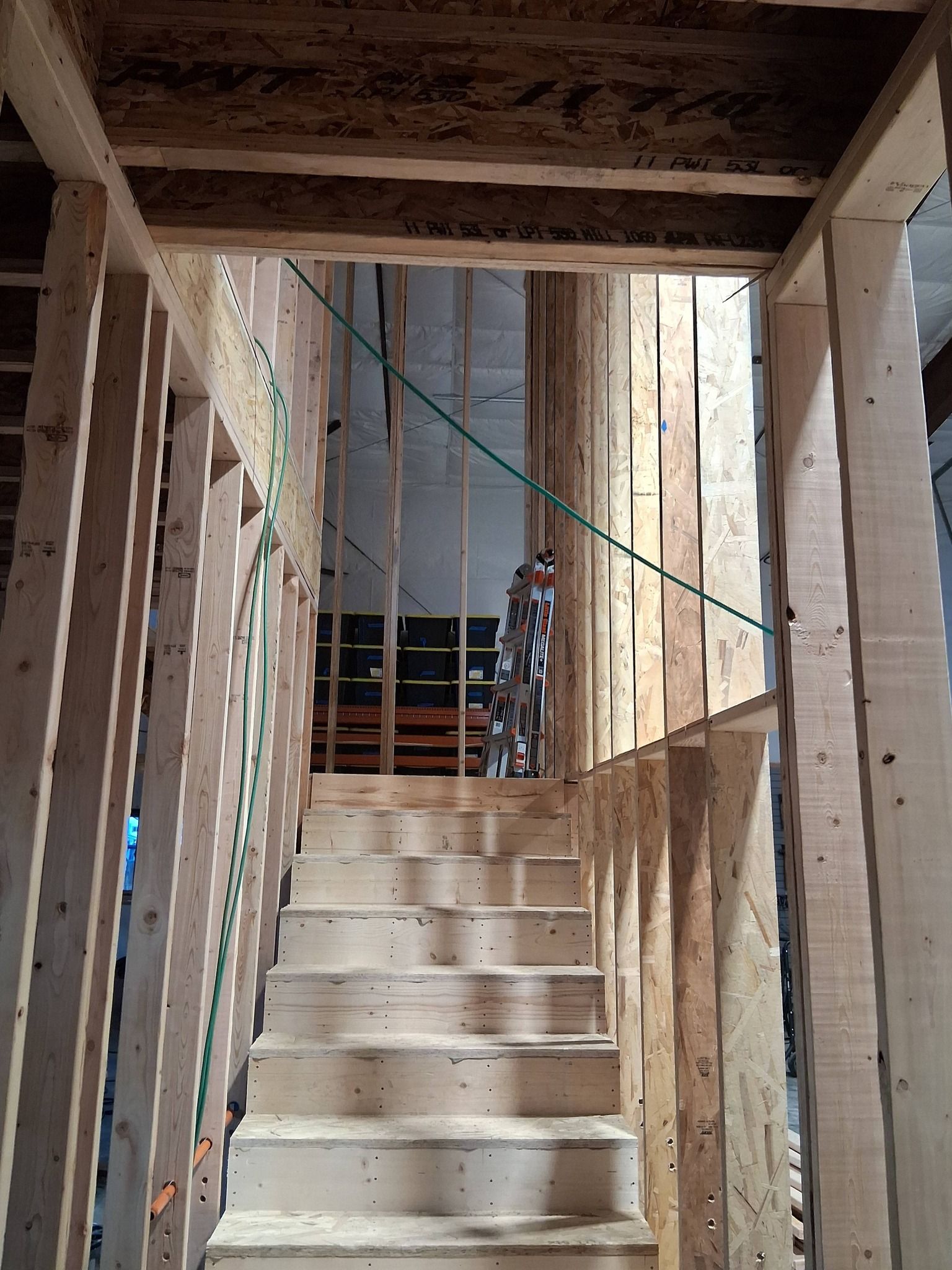  for MFC Construction in Bozeman, MT