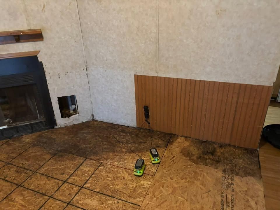  for The Handy Veteran in Athens, GA