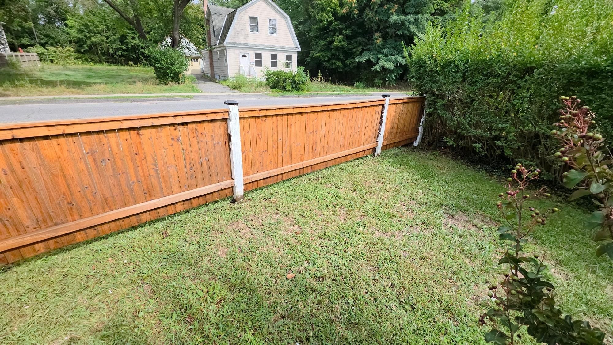  for East End Maintenance Construction Solutions in Suffolk County, NY