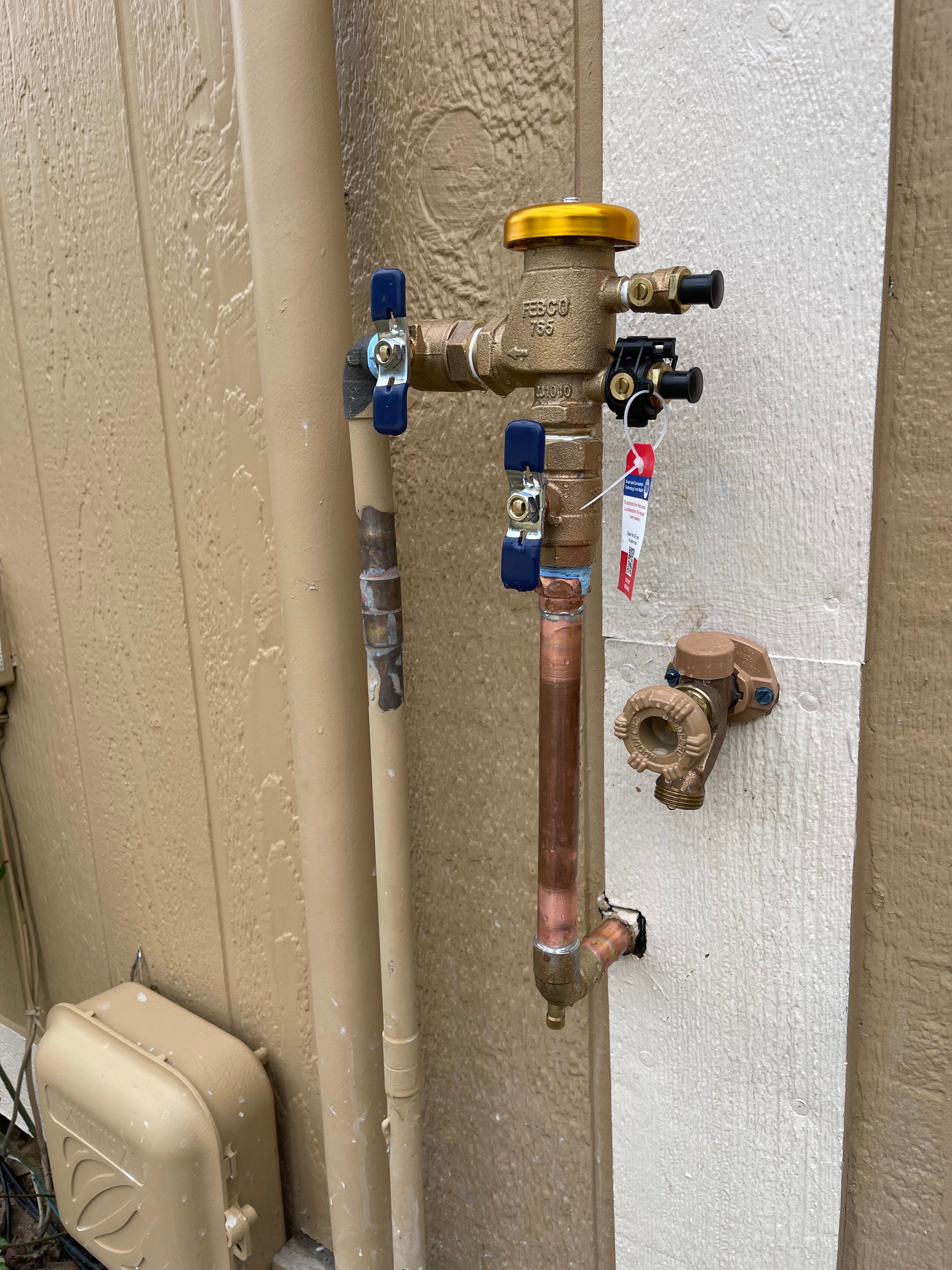 All Photos for Mr. Pipe Dreams LLC in Colorado Springs, CO