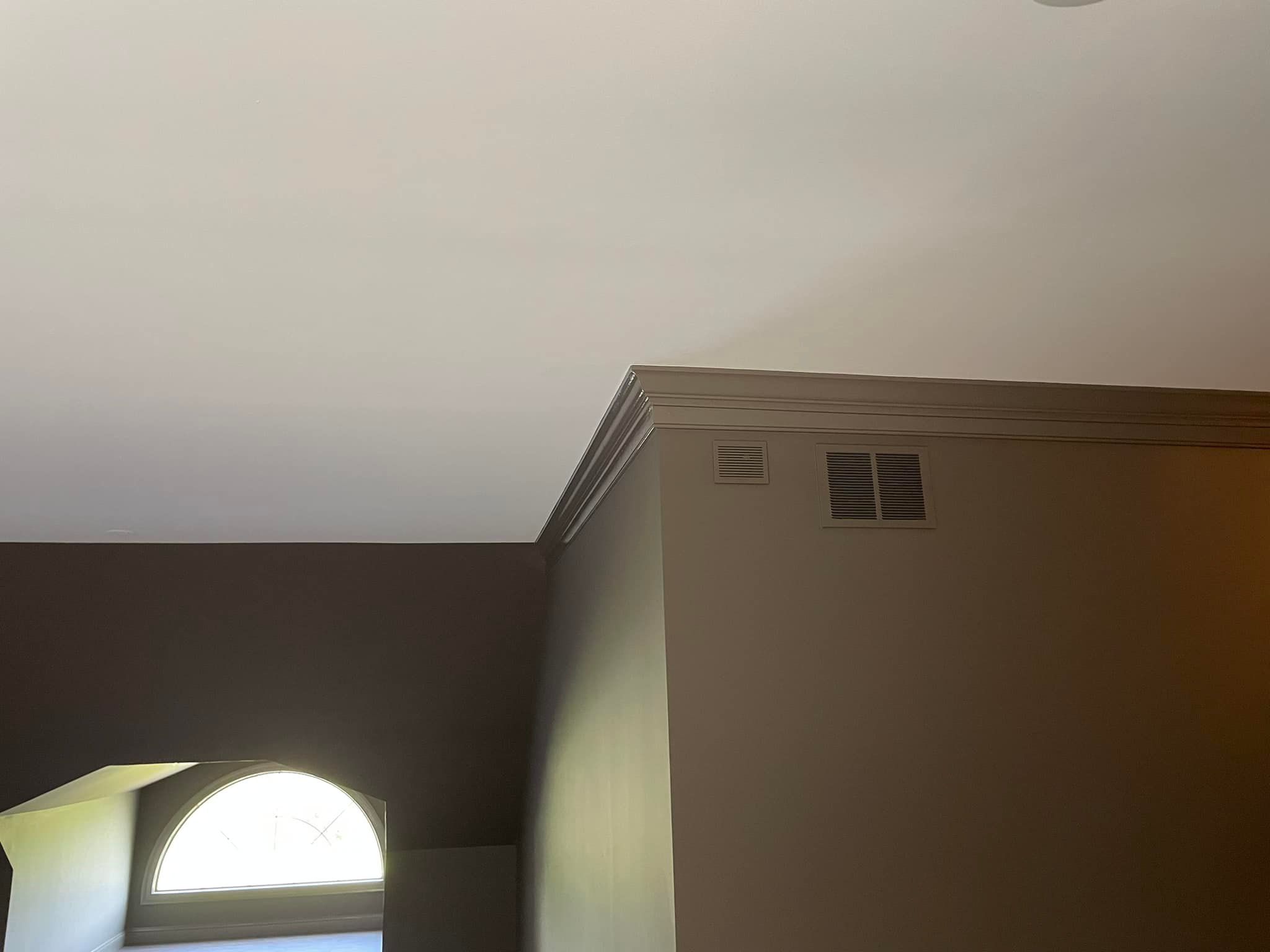 All Photos for Beyond Contracting in Winchester, VA