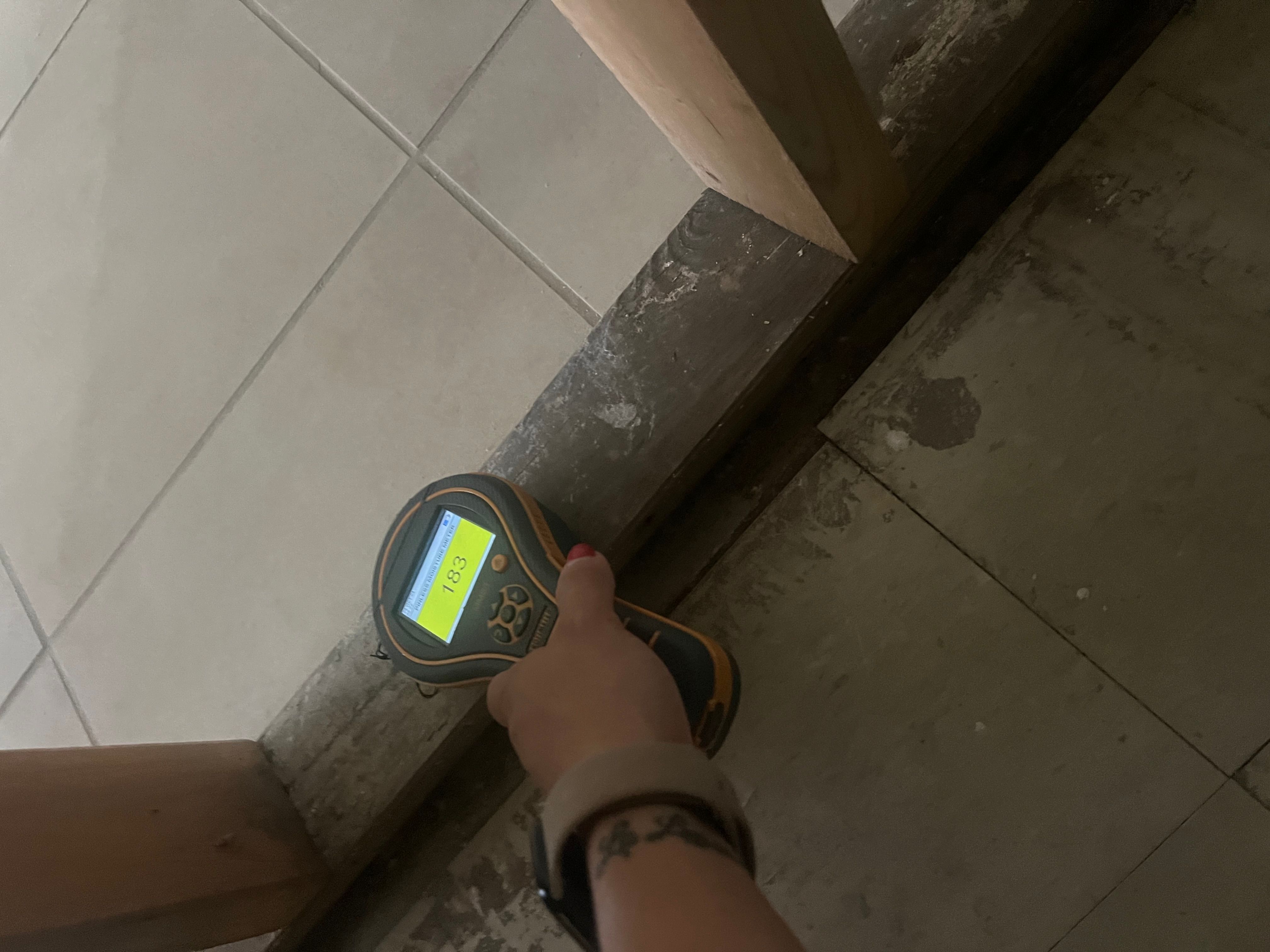  for N&D Restoration Services When Disaster Strikes, We Come In in Cape Coral,  FL