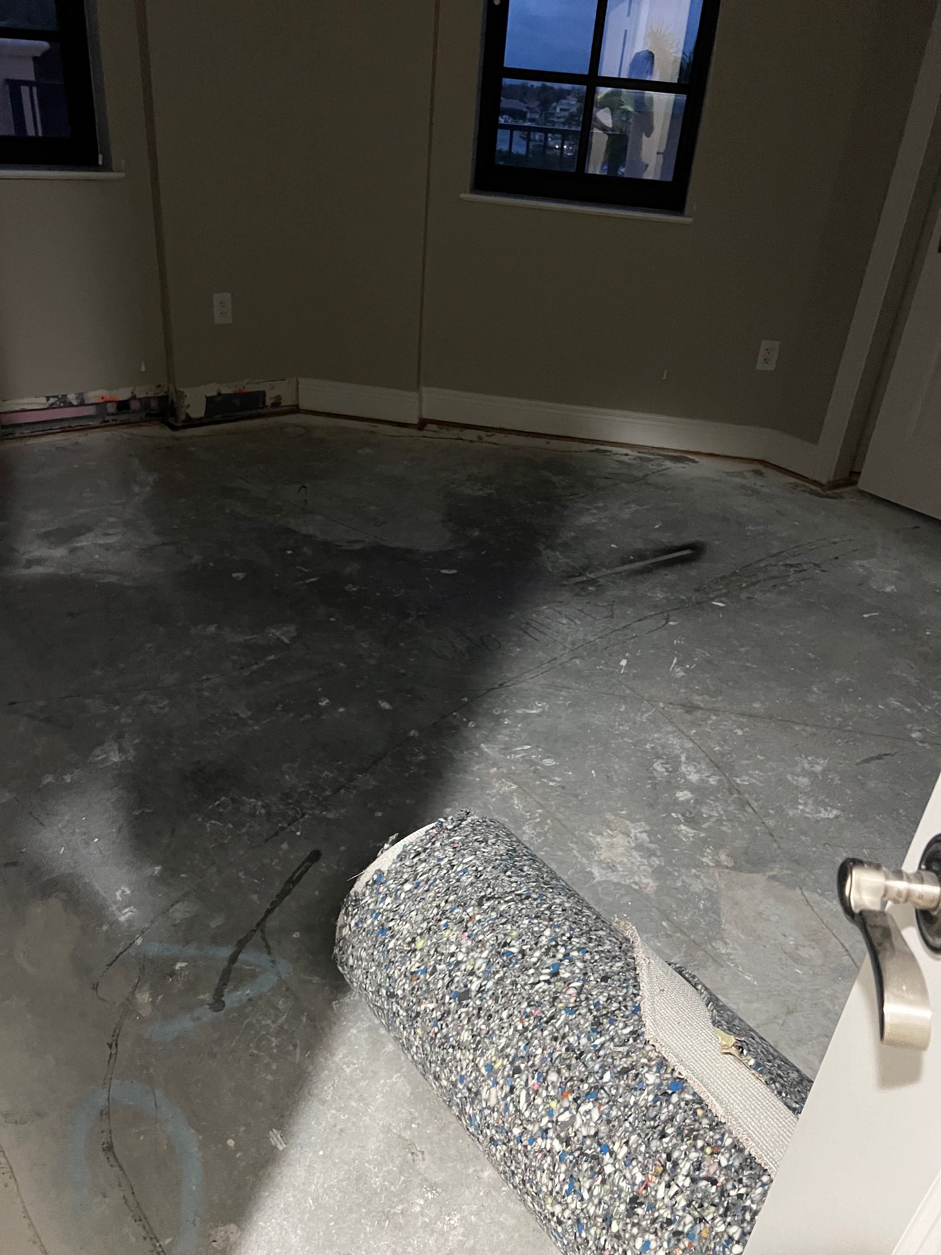  for N&D Restoration Services When Disaster Strikes, We Come In in Cape Coral,  FL