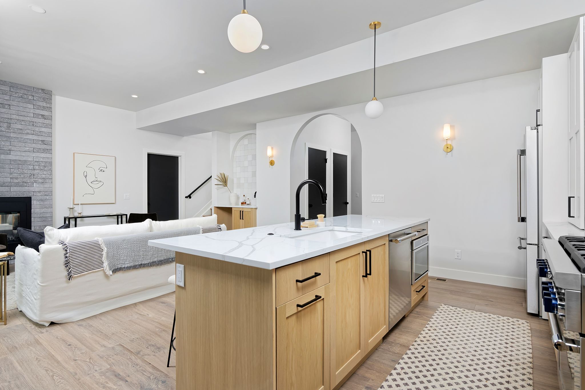  for Radiant Homes LLC in Fort Collins, CO