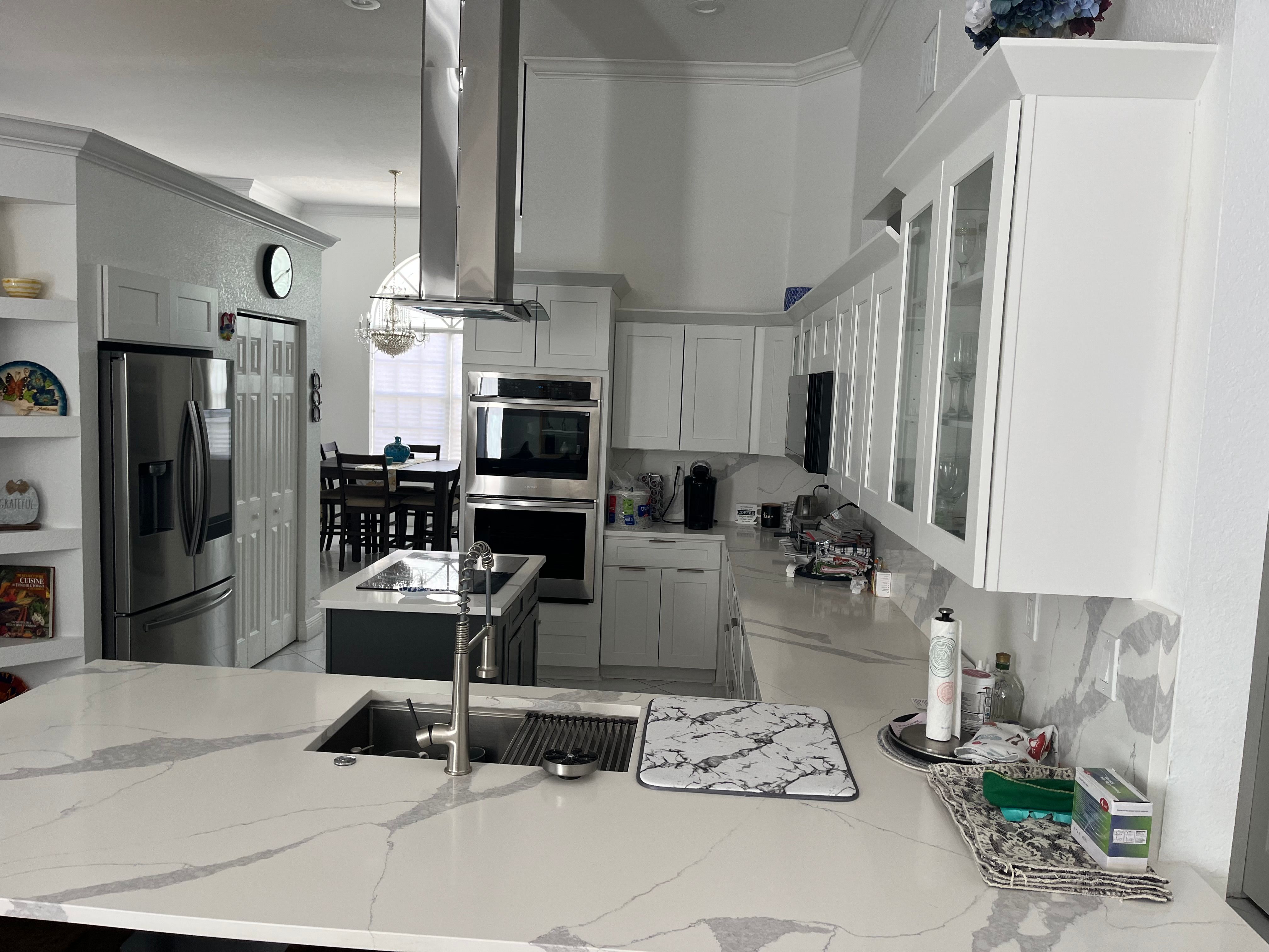  for Kare Kitchens in Deerfield Beach, FL