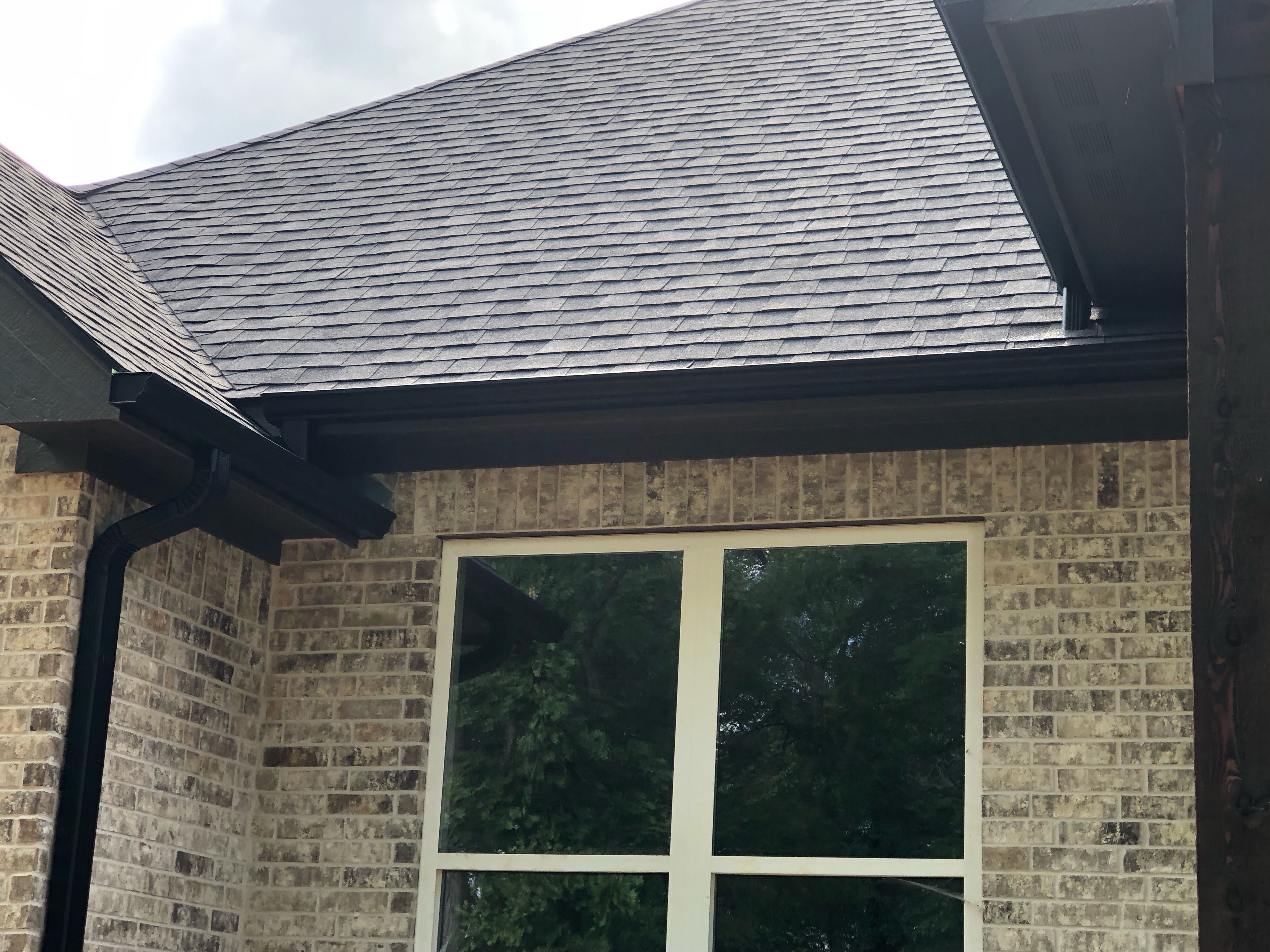  for Bobcat Gutters in Longview, TX