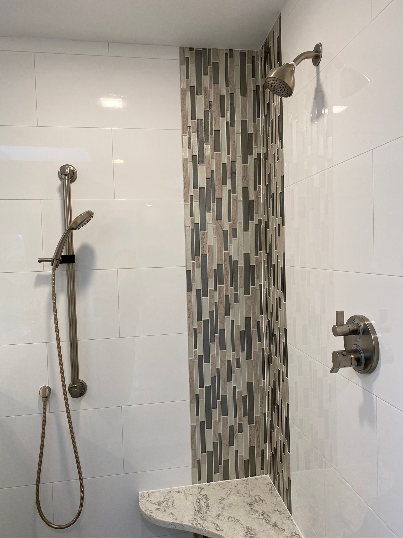  for Tony's Remodeling & Painting in Renton, WA