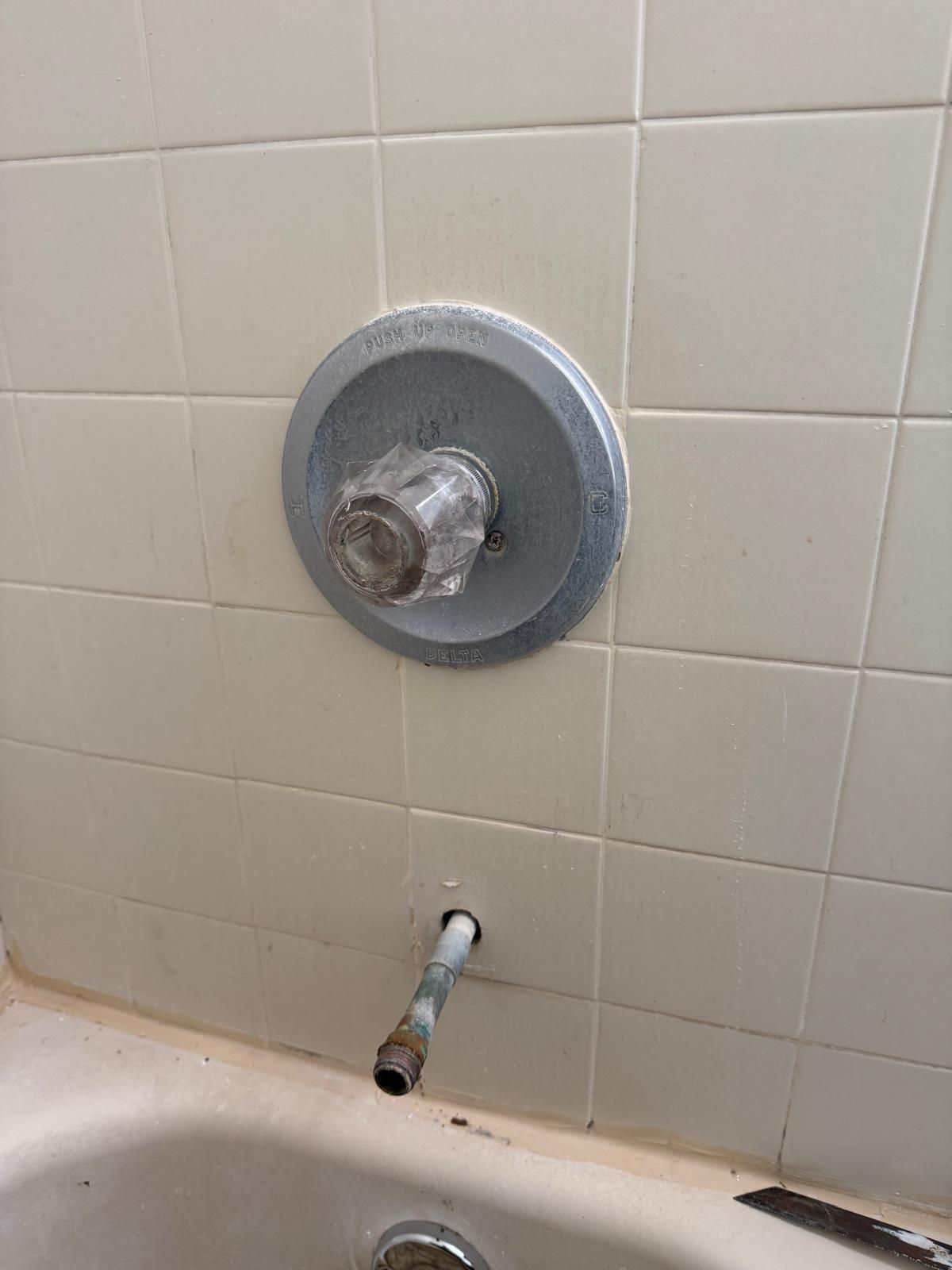  for Eco 1 Plumbing LLC in Miami, FL