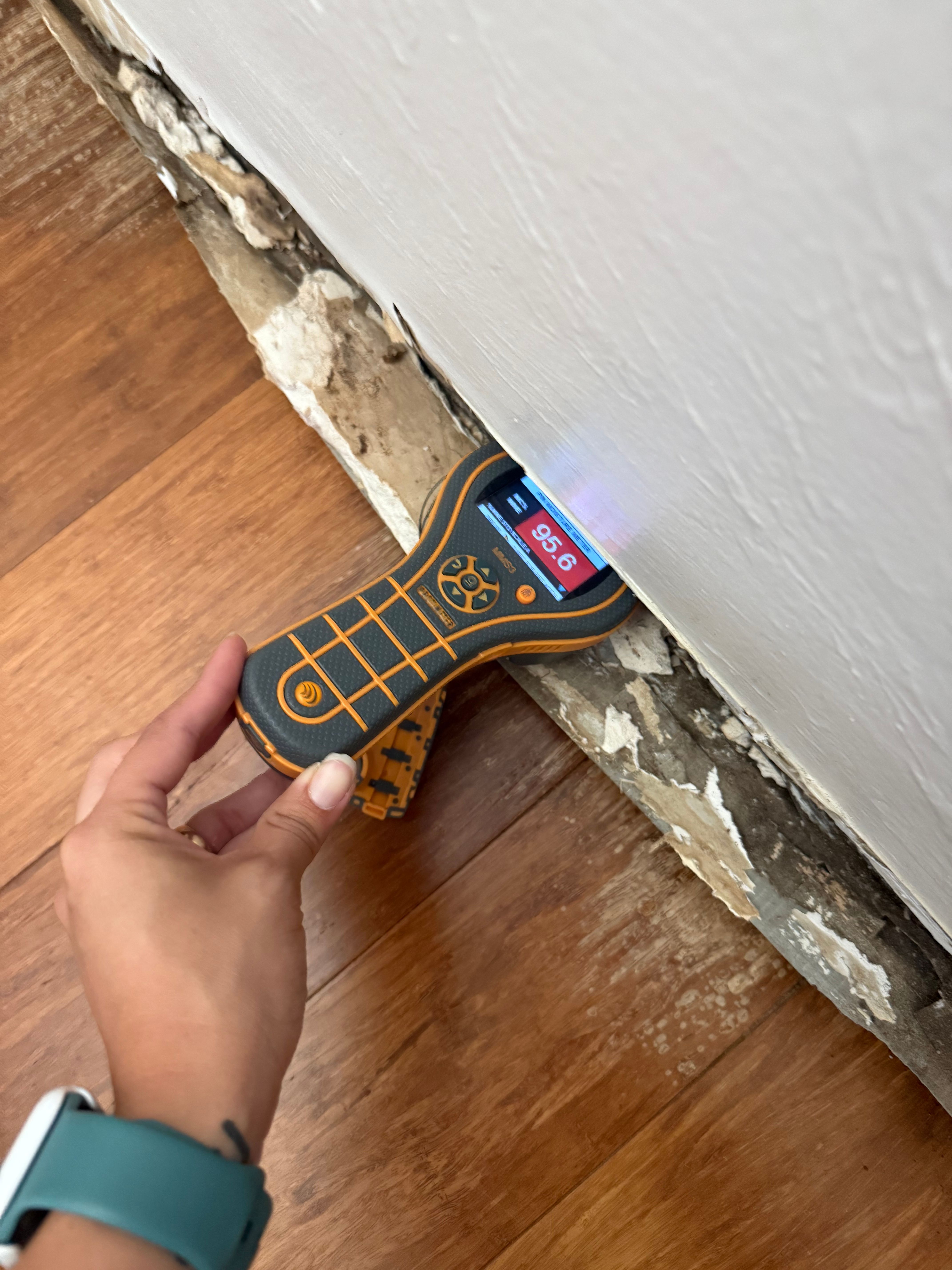  for N&D Restoration Services When Disaster Strikes, We Come In in Cape Coral,  FL