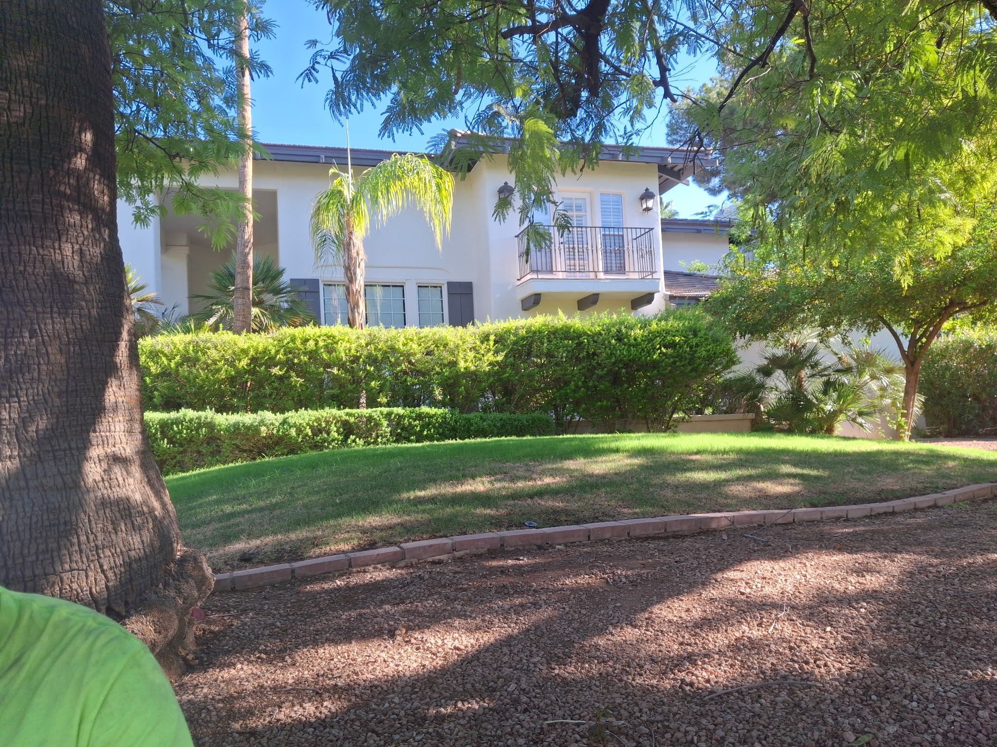  for Family Landscaping in Phoenix, AZ