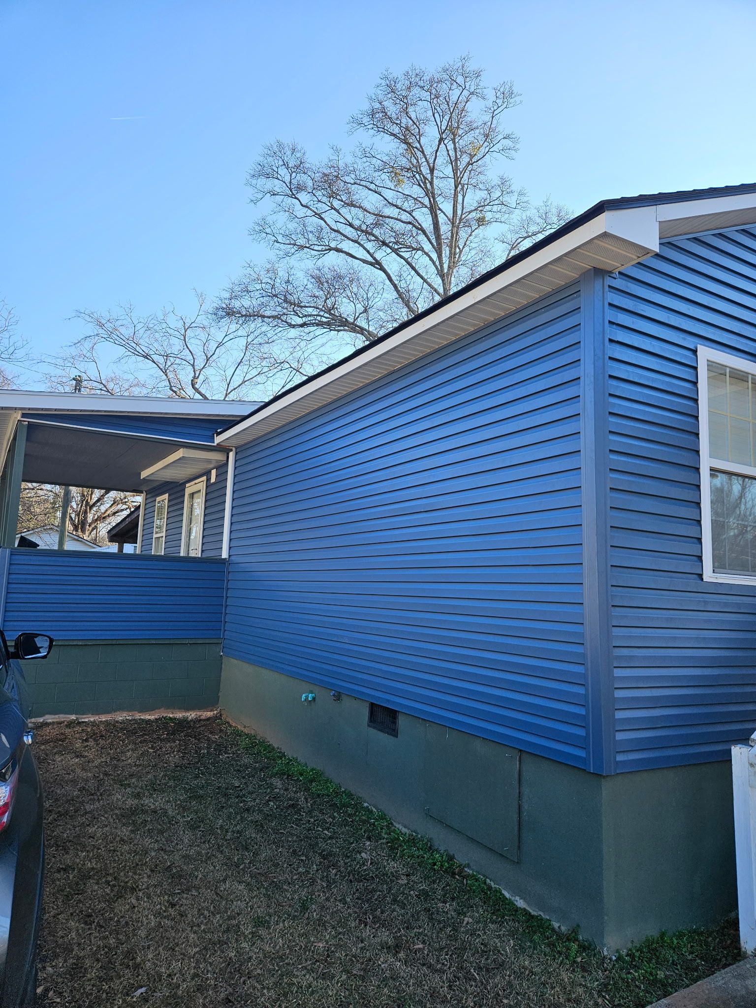  for Hometown Roofing in Greenwood, SC