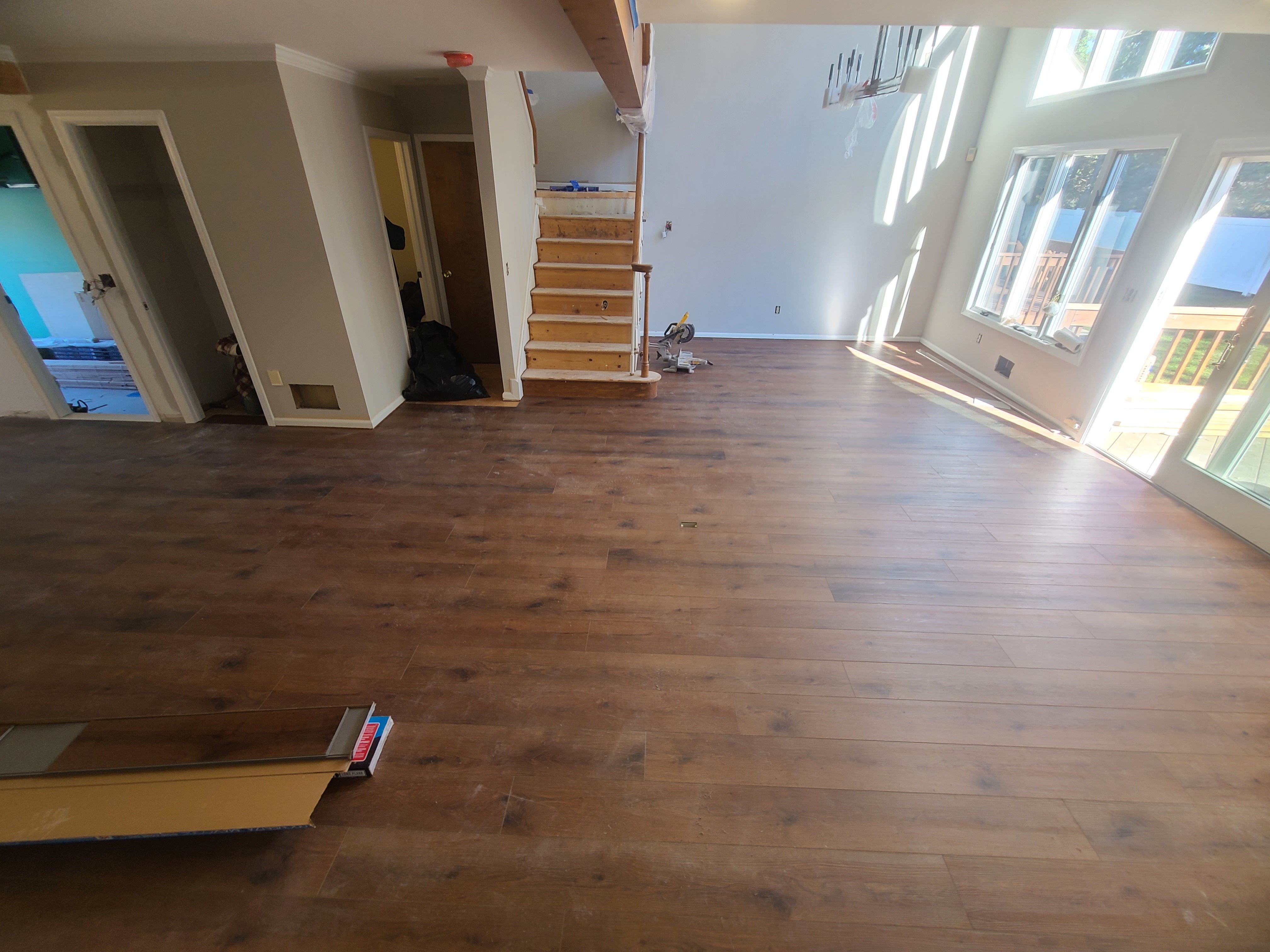 All Photos for Lauro General Construction in Newark, NJ