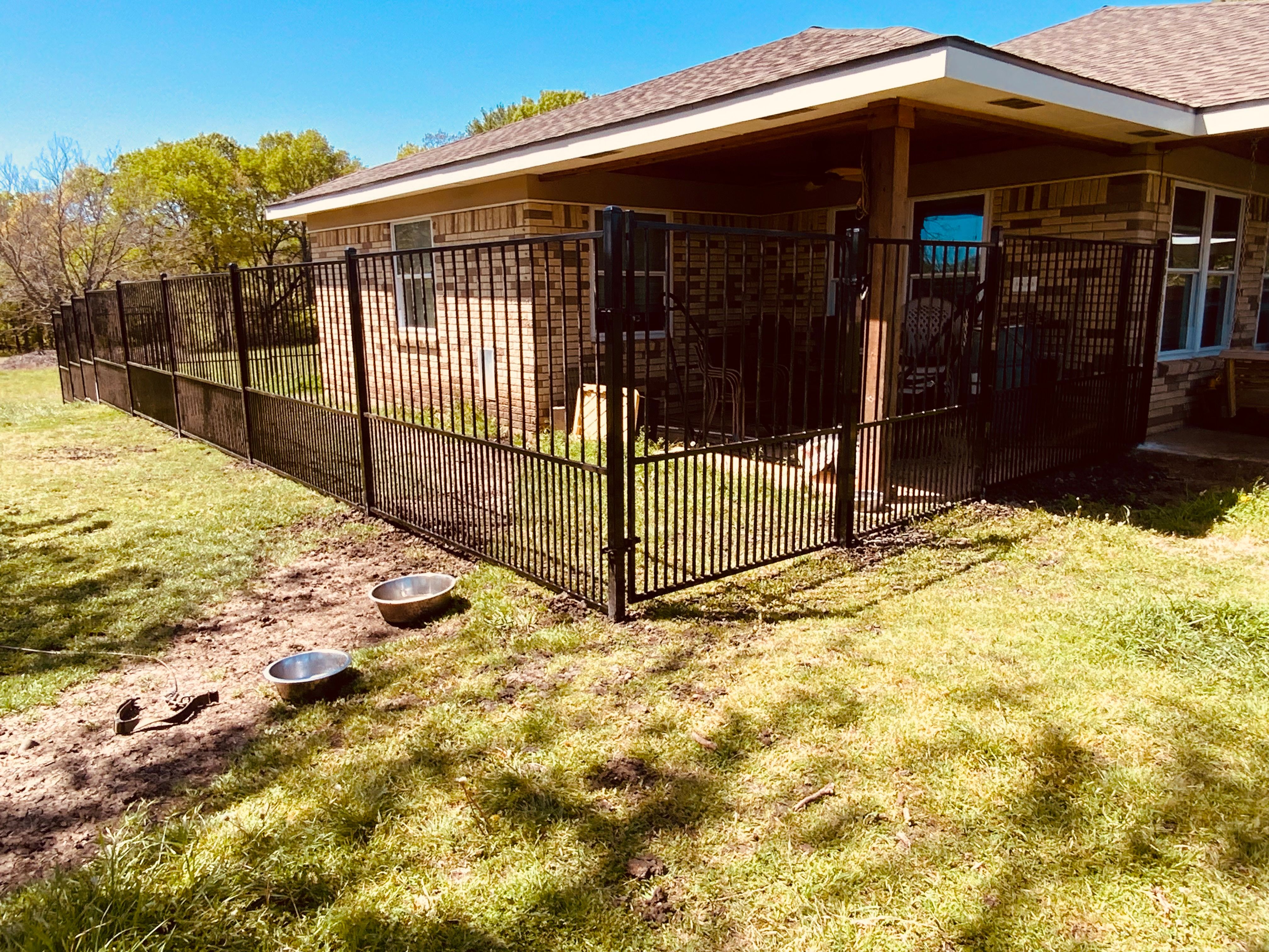 All Photos for CCT Construction Group in Dallas-Fort Worth Metropolitan Area, TX