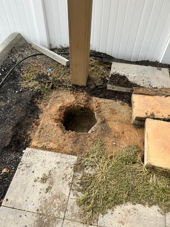  for Hifo Construction in Spanish Fork, UT