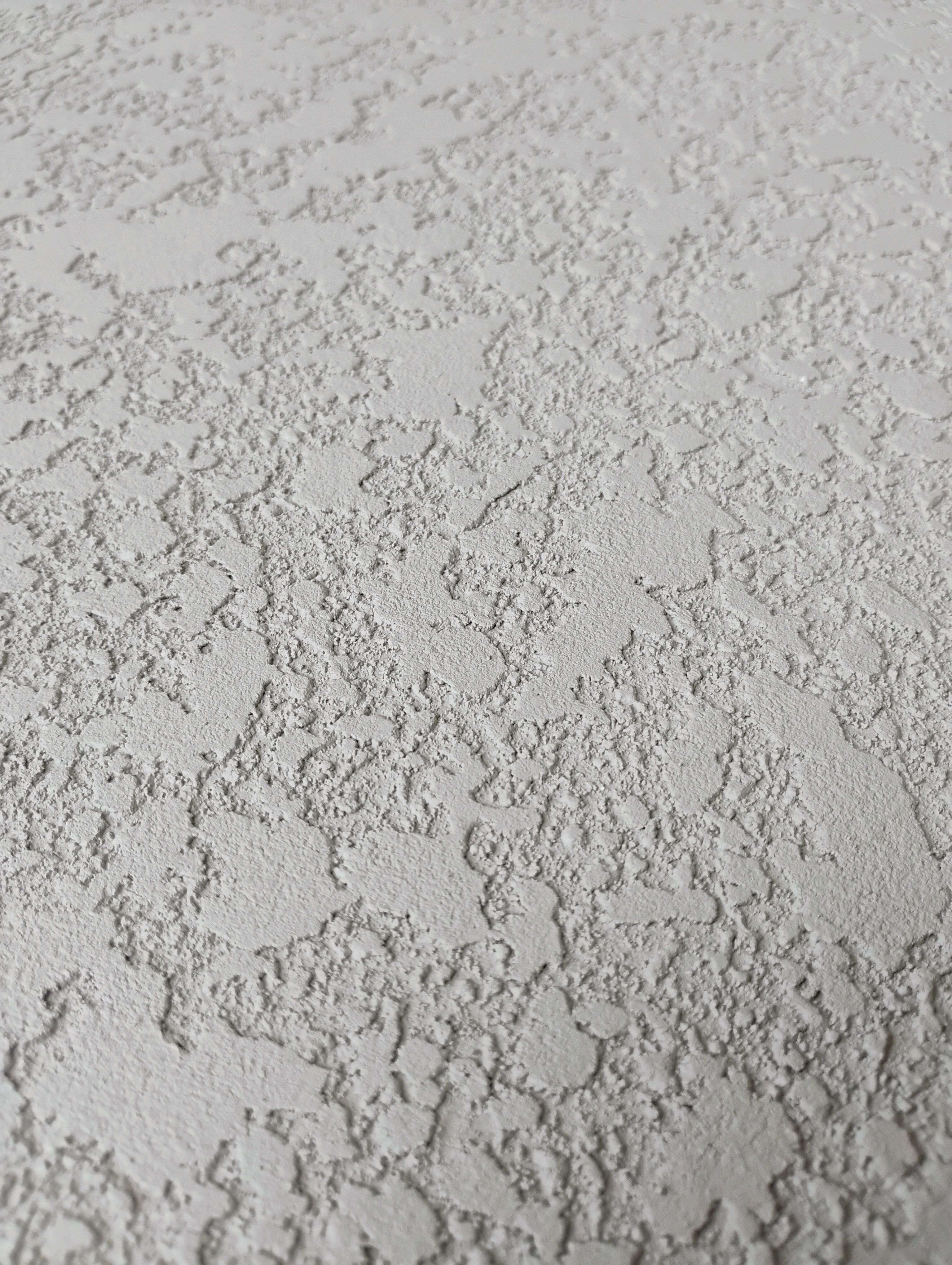  for American Acrylic Concrete Coatings in Longwood, FL
