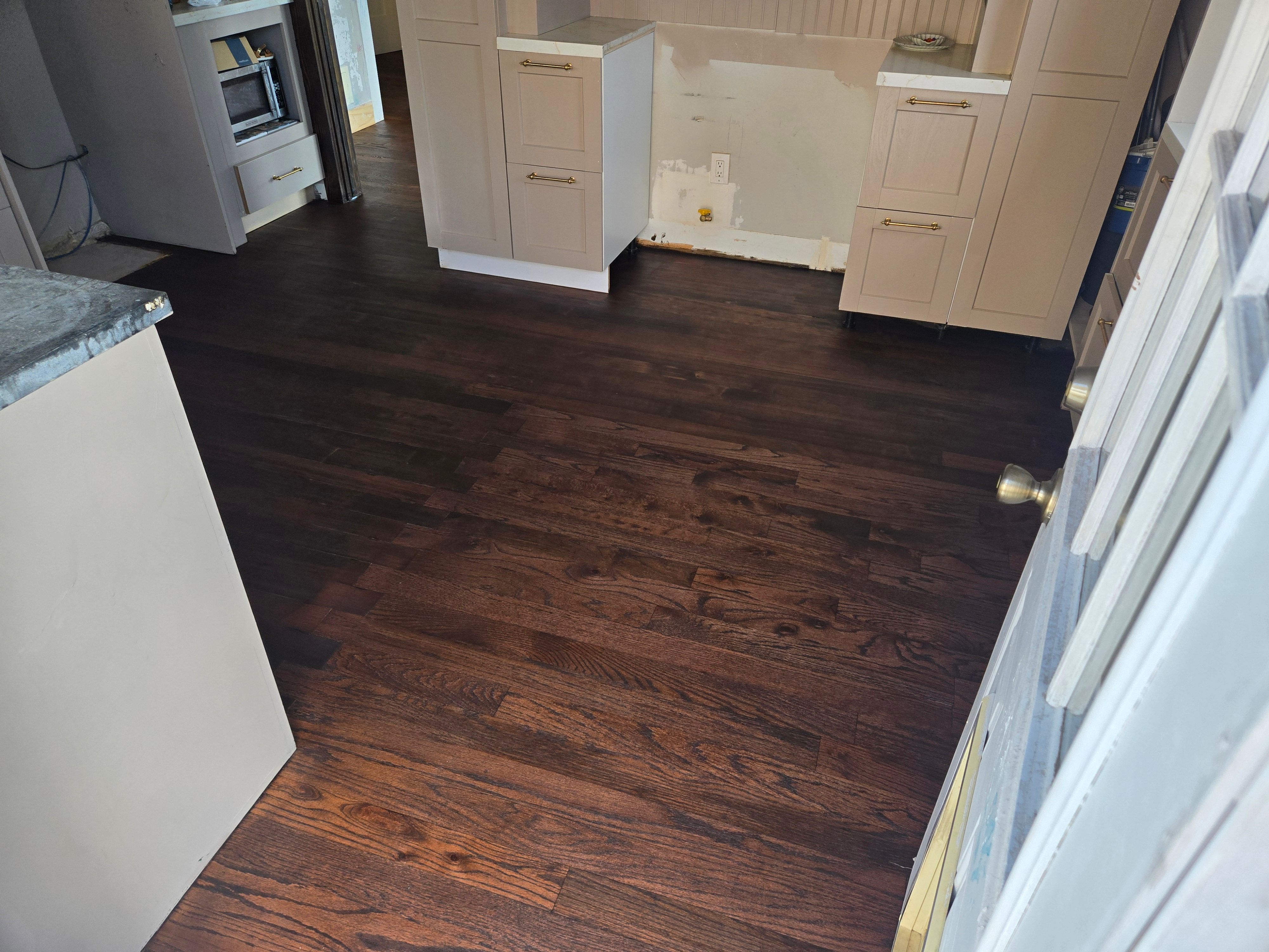  for Refinish San Diego in San Diego, CA