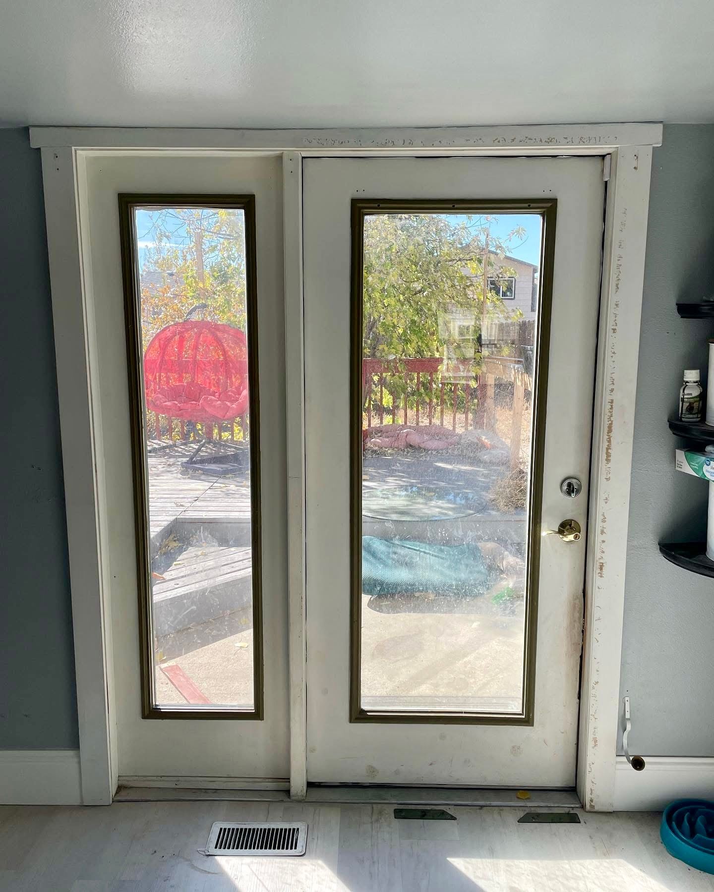  for All Season Improvements LLC in Colorado Springs, CO