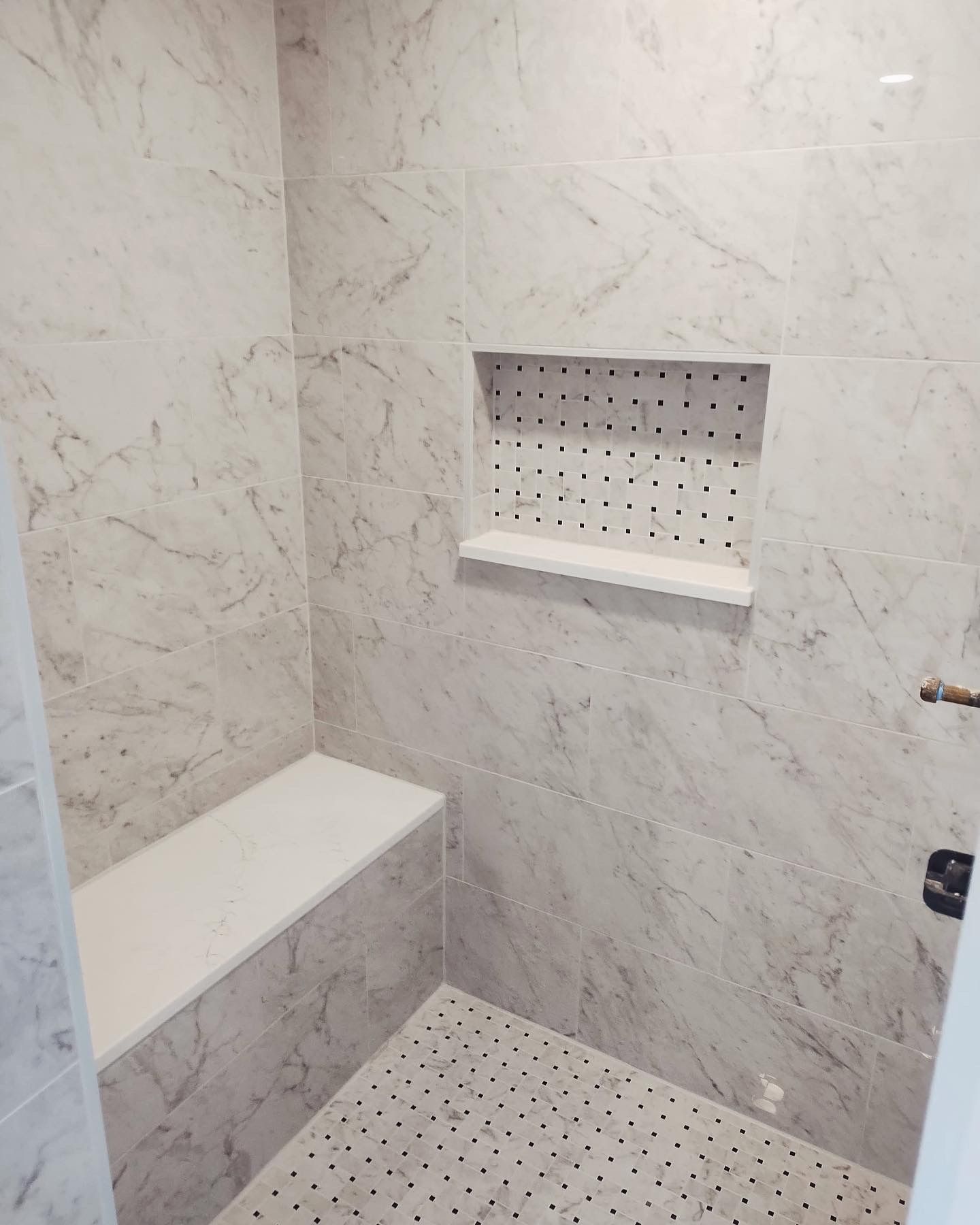 General Contractor for Townsend Construction LLC in Litchfield, CT