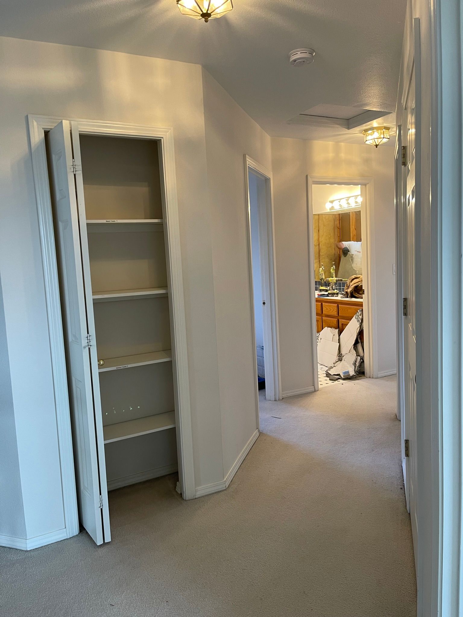  for Tony's Remodeling & Painting in Renton, WA