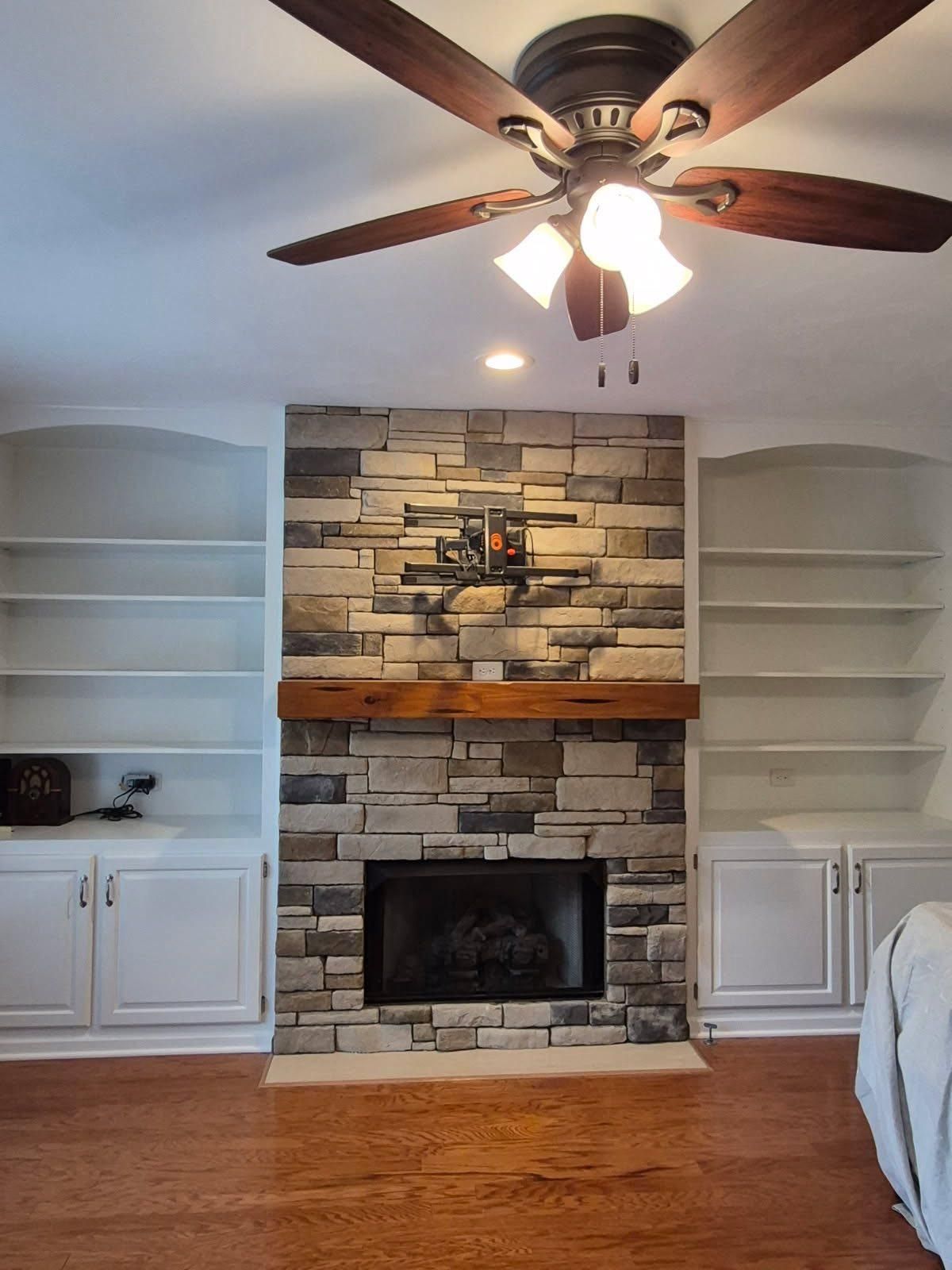  for Accent Stone in Shelocta, PA