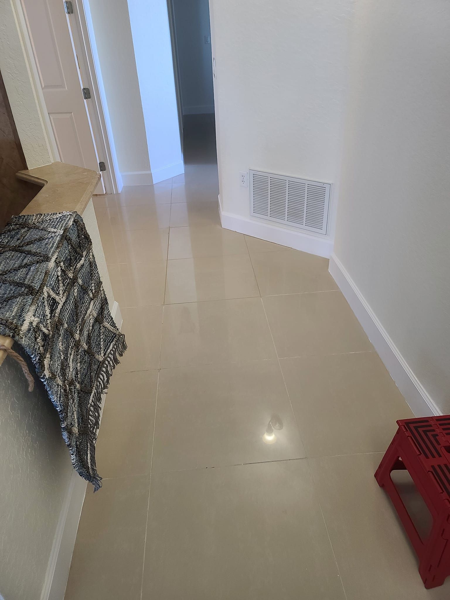  for Mike Lupoli Tile in Palm Coast, FL