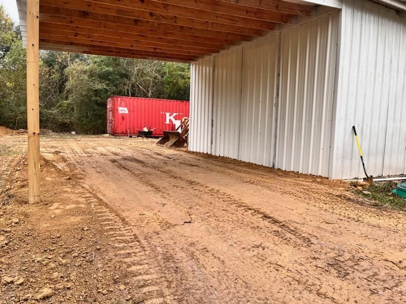  for Delarosa Concrete & Stamping in Pearland, TX