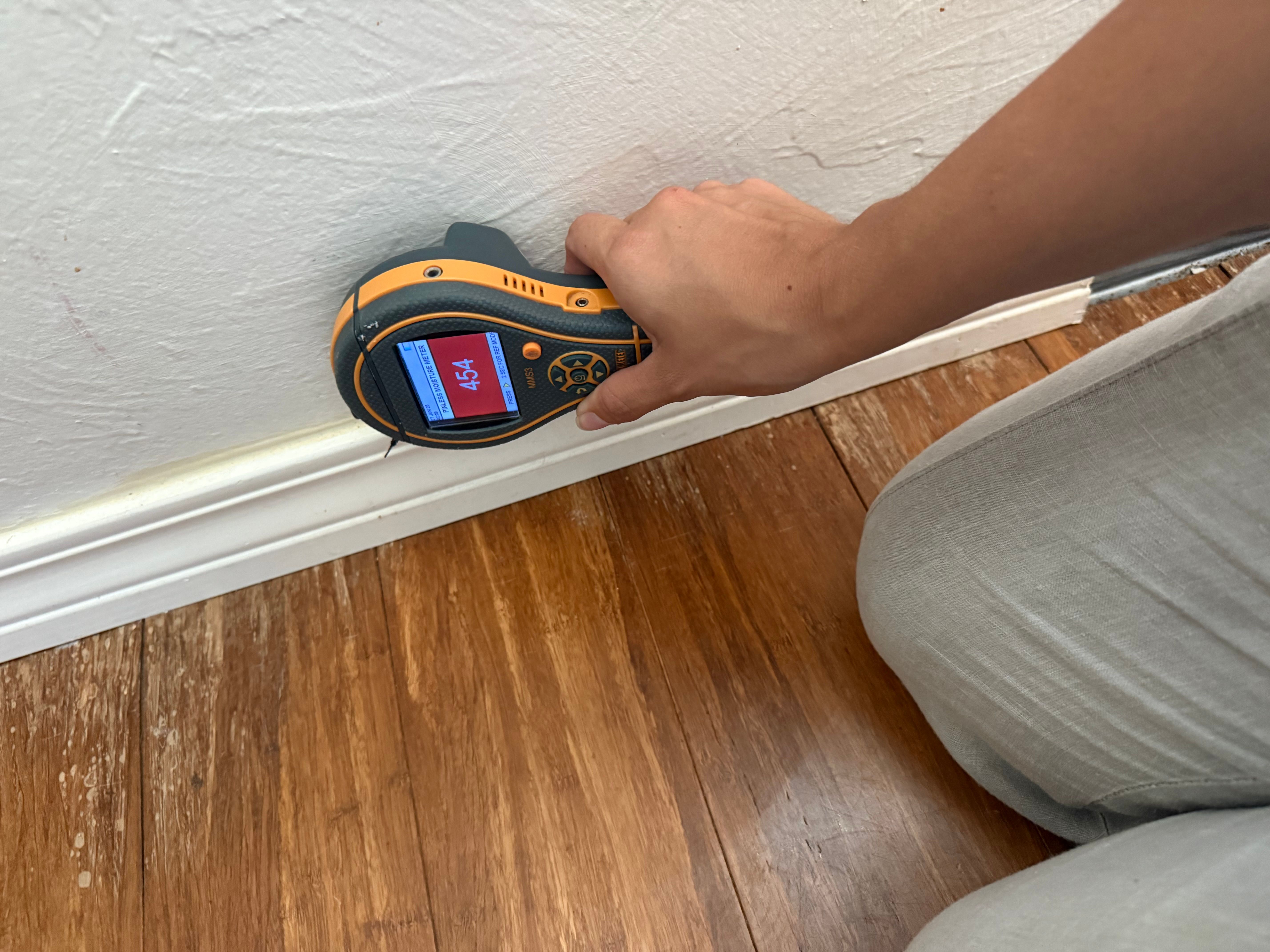  for N&D Restoration Services When Disaster Strikes, We Come In in Cape Coral,  FL