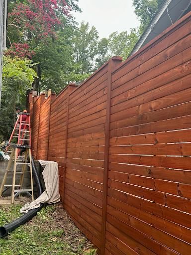  for Infinity Home Construction LLC in Durham, NC