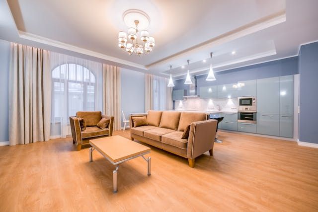  for Energized Electrical Solutions in Tampa, FL