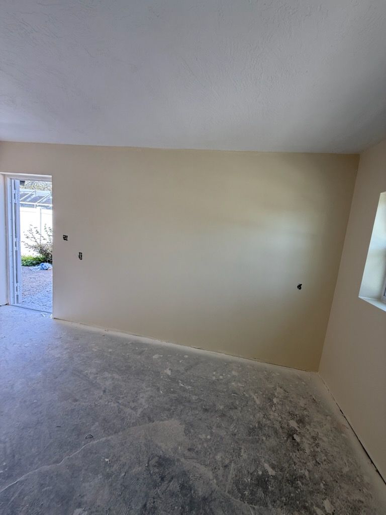  for Escorpio Painting in Tampa, FL