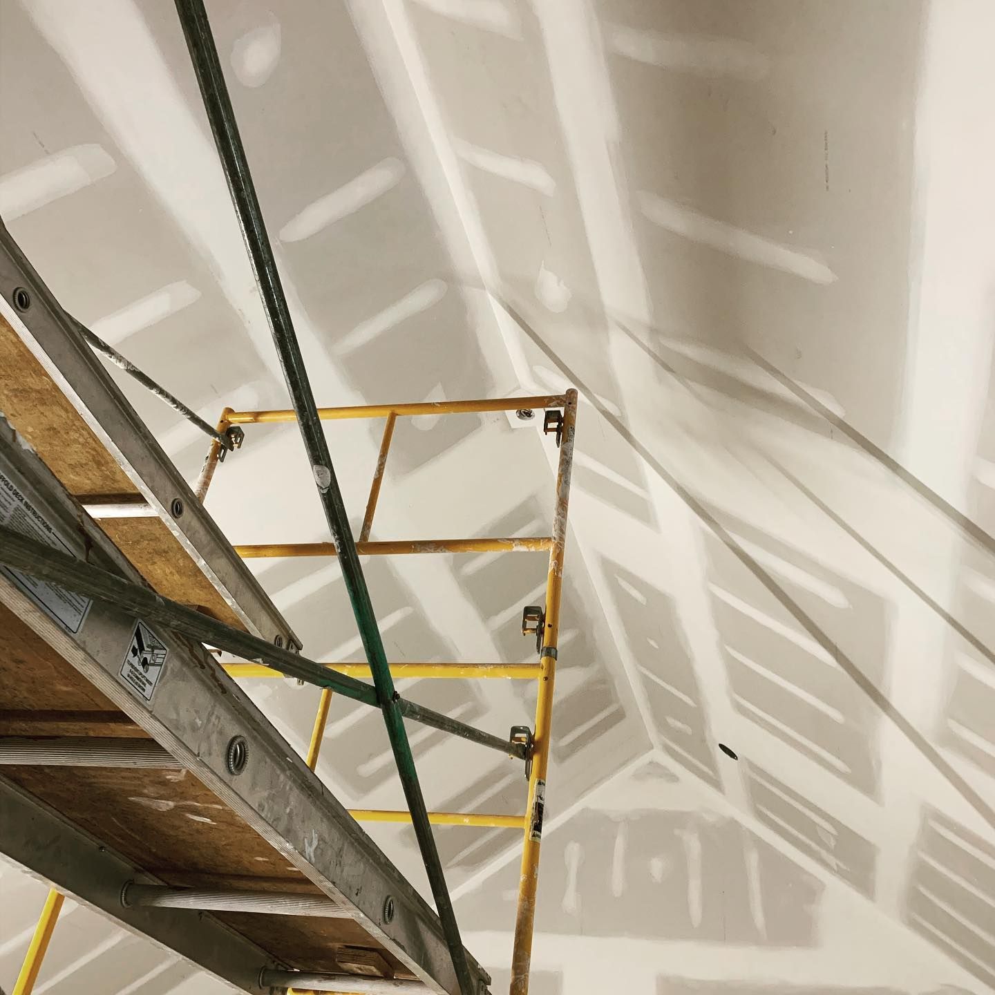  for Carrillo Drywall Services in Temple, PA