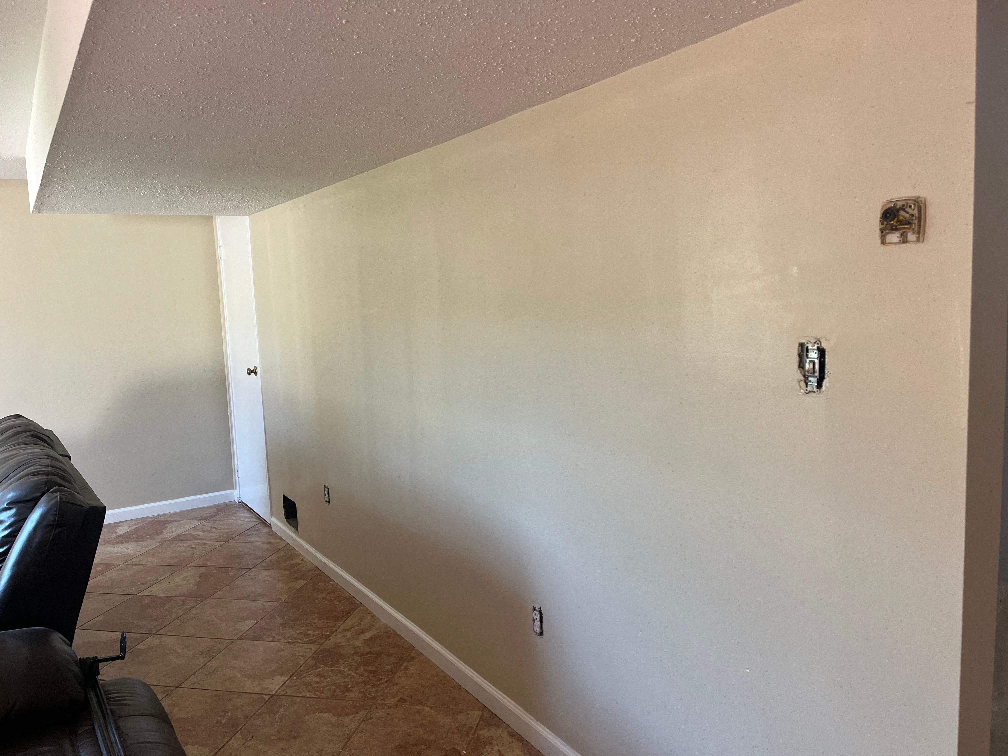  for Martinez Painters Inc. in Staten Island,  NY