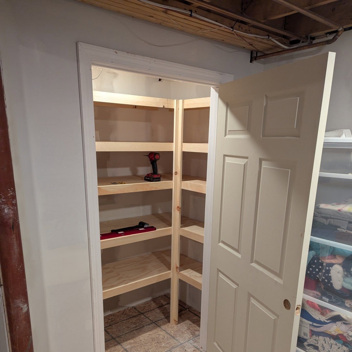  for Monkey's Fist Handyman Services in Gorham, ME