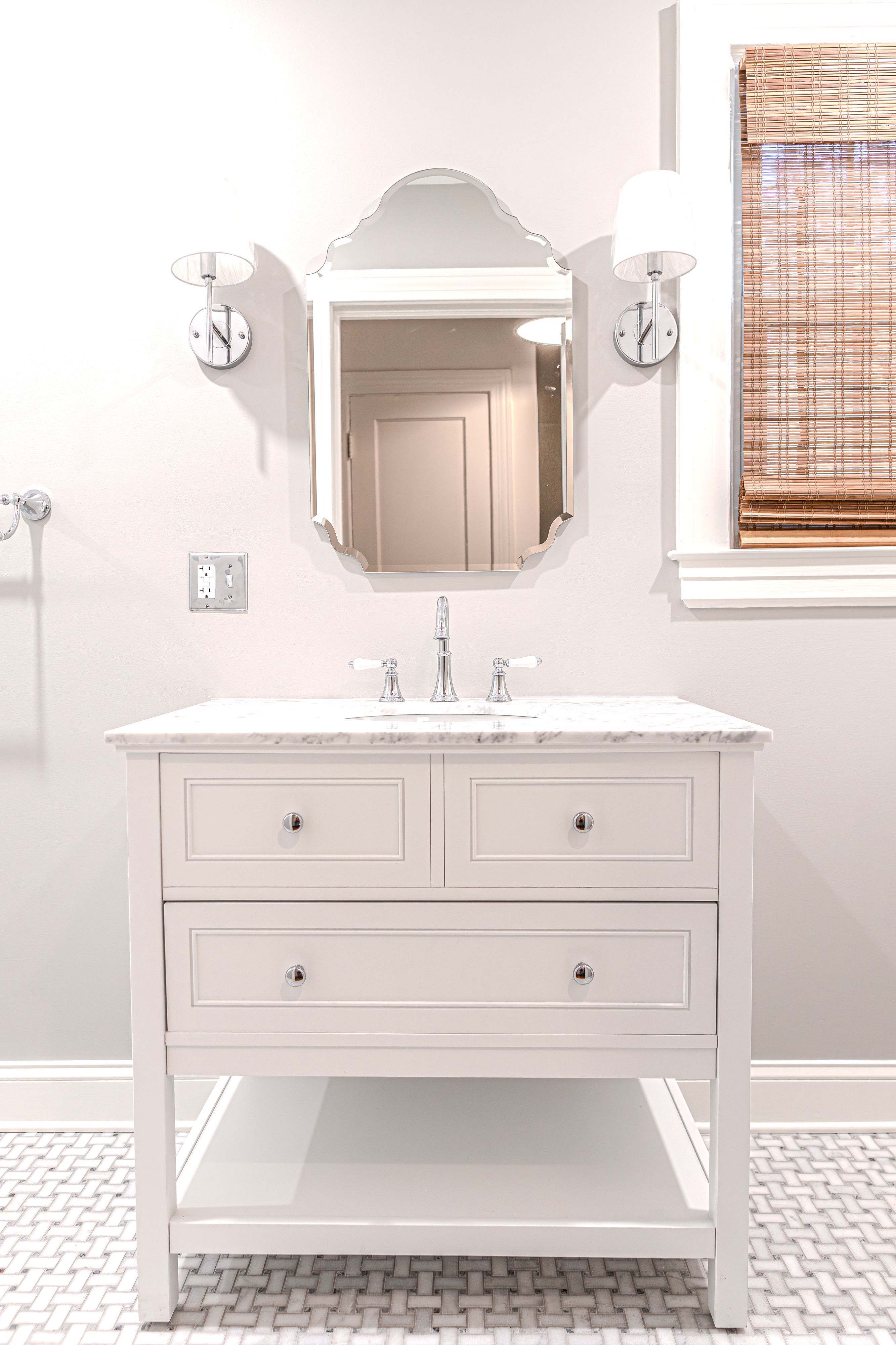  for Old Town Tile Pro in Winston-Salem, NC