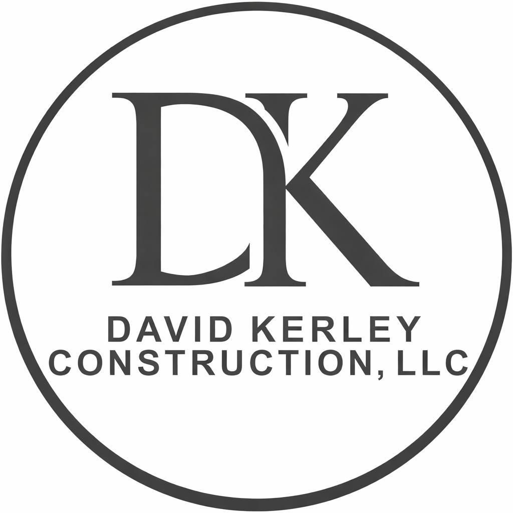 All Photos for David Kerley Construction LLC in Fairfield Glade, TN