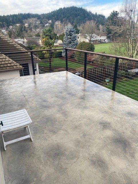  for D & J Remodeling in Portland, OR