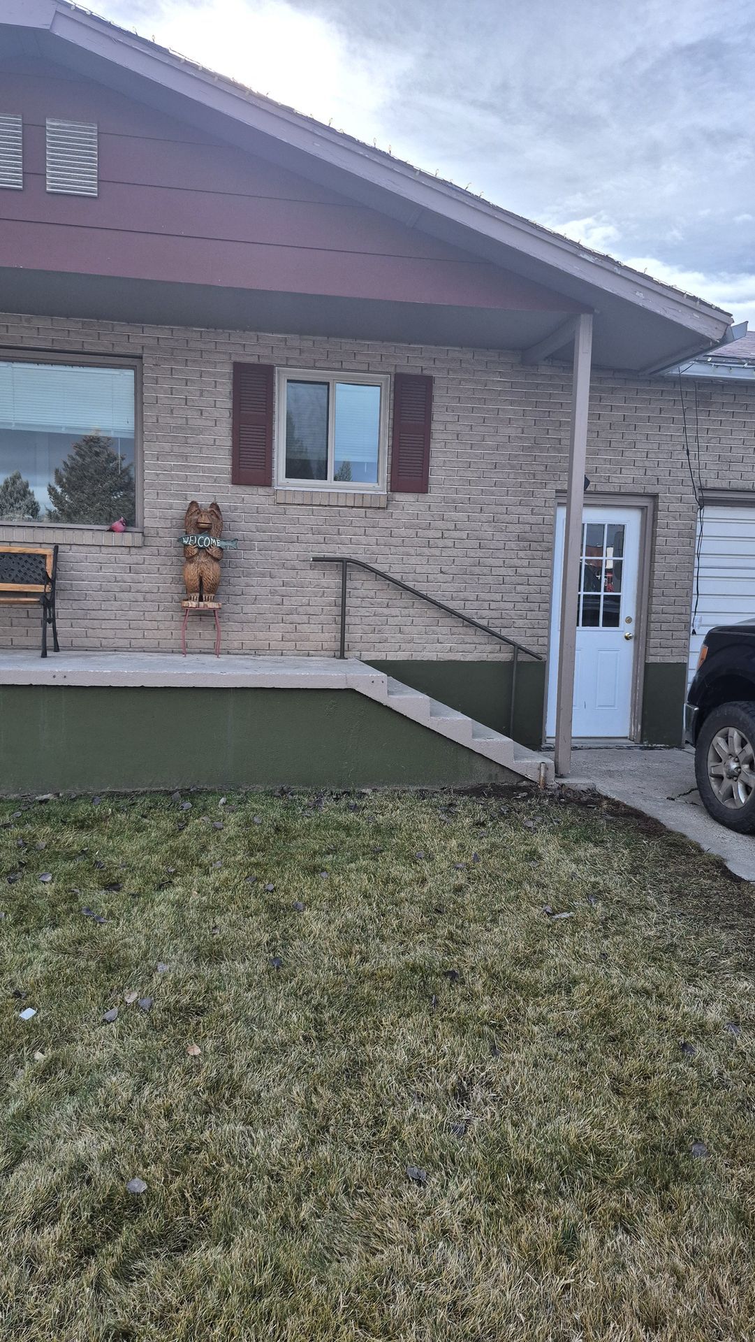  for Vivid Windows in Hurricane, UT