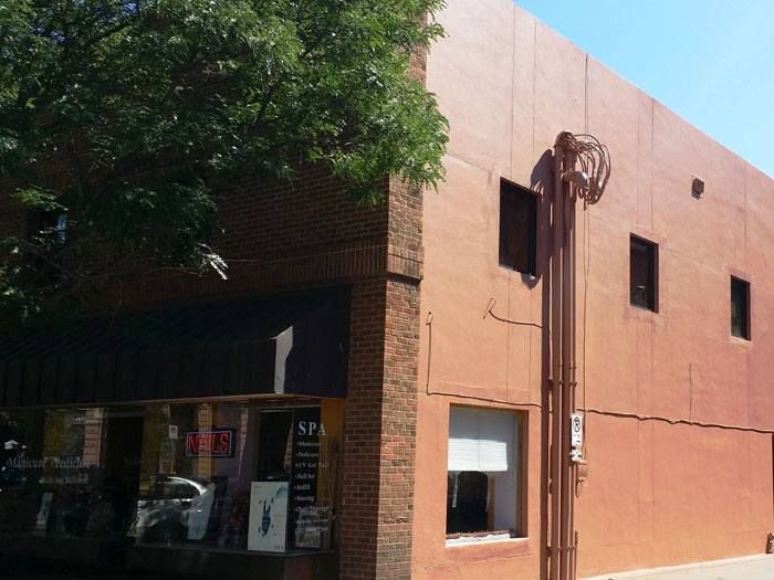  for Mile High Painting Solutions in Denver, CO