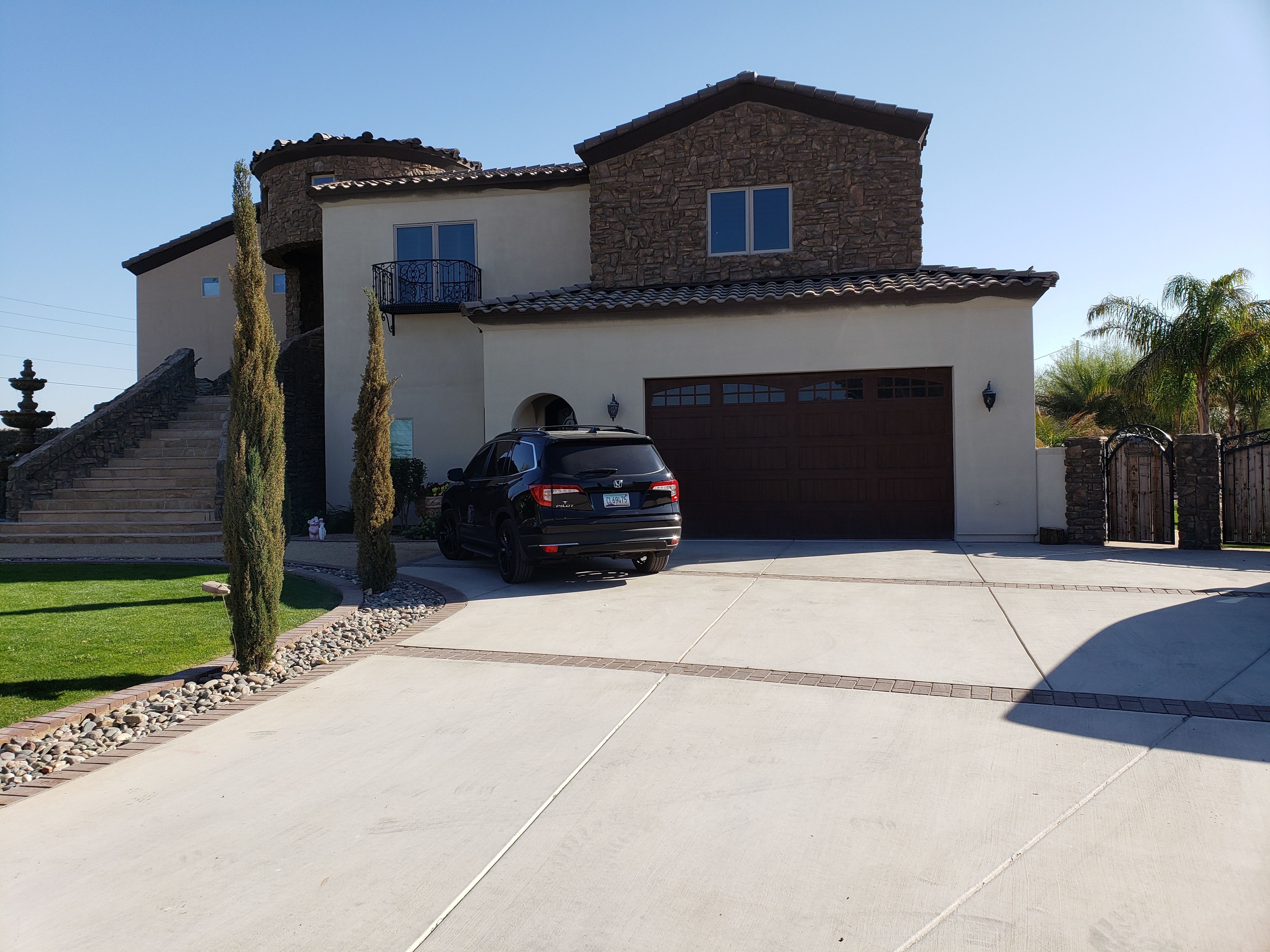 All Photos for Mr Painting Houses LLC in Laveen Village, AZ