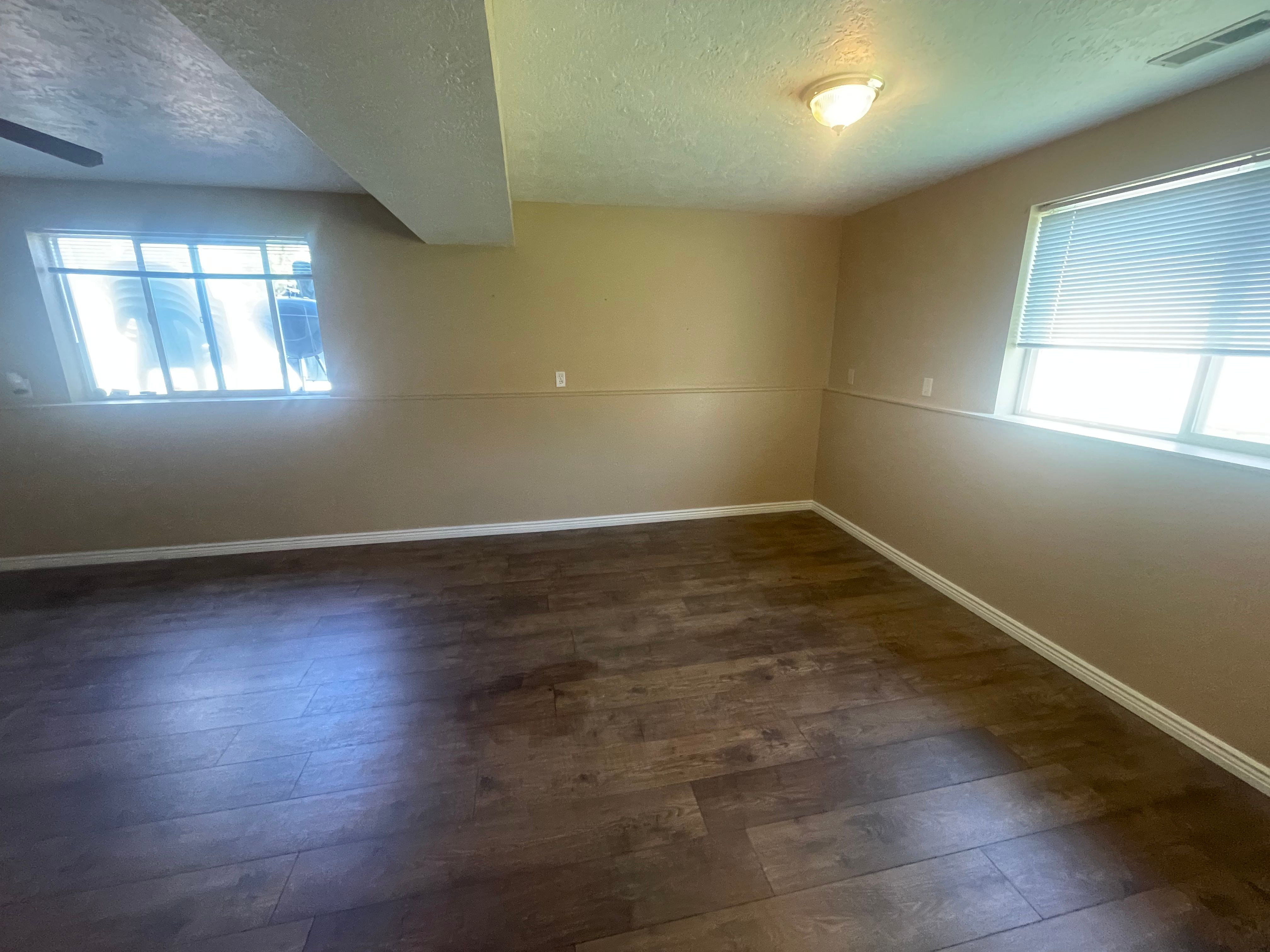  for Idaho's Finest Construction in Treasure Valley, ID